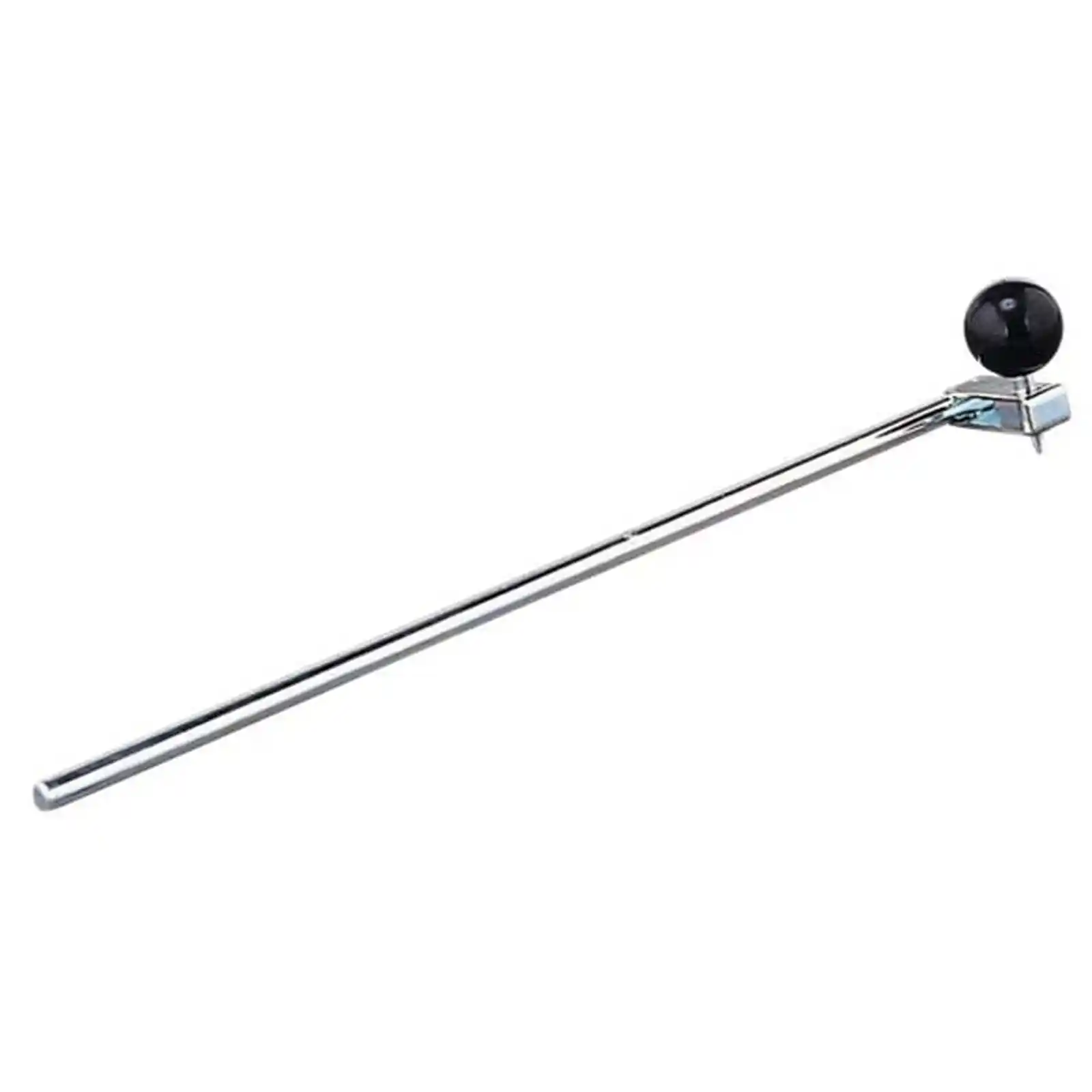 Accesorii diverse - GHIDAJ CIRCULAR 4304/4305-T, Makita