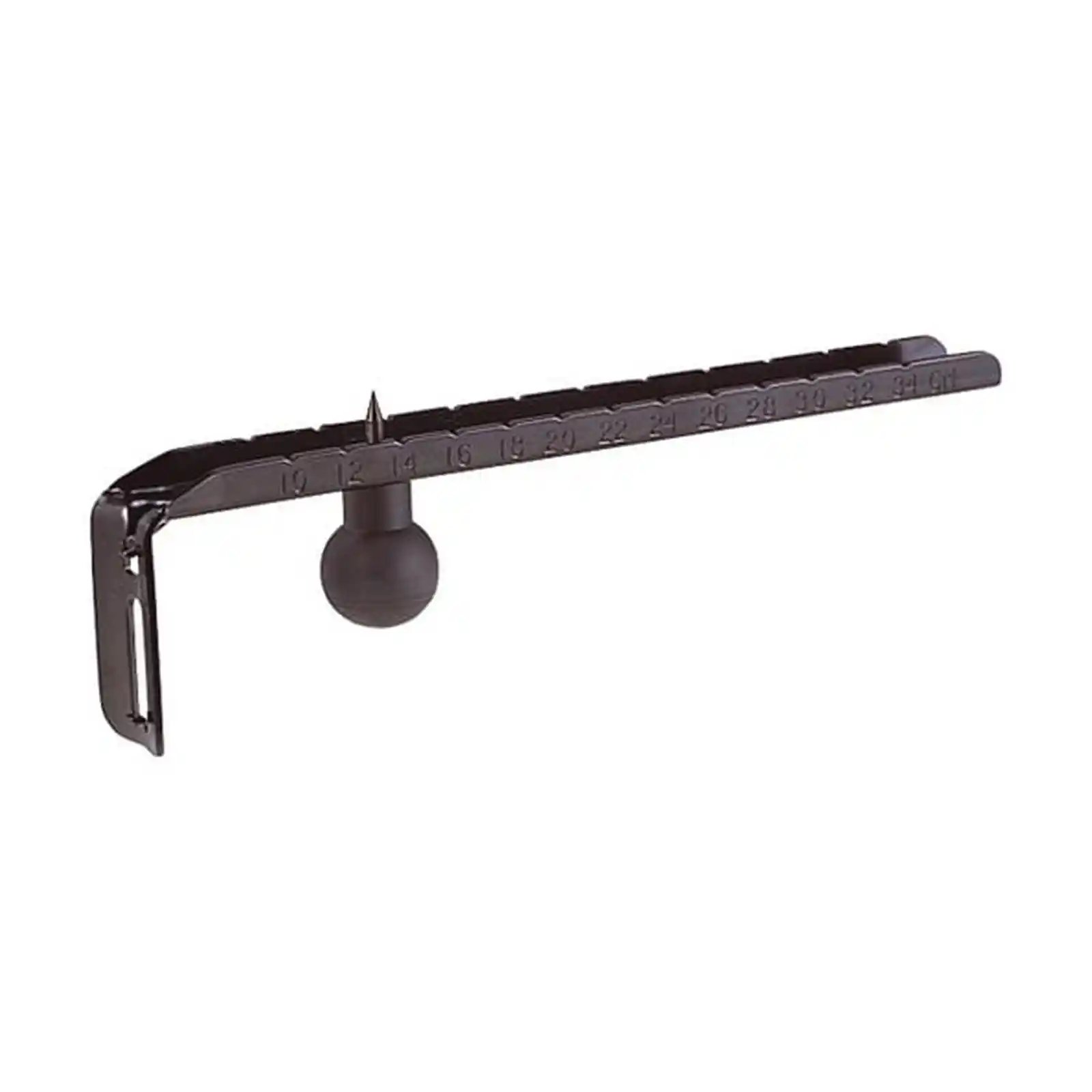 Accesorii diverse - GHIDAJ CIRCULAR, Makita