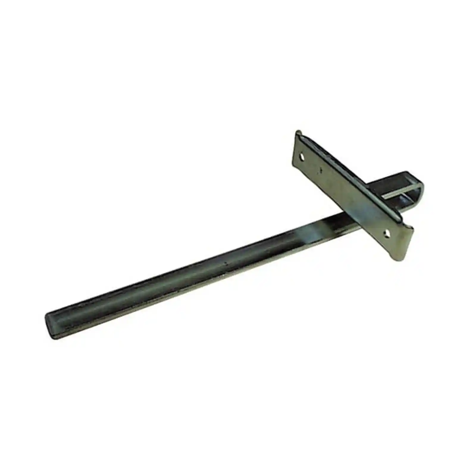 Accesorii diverse - Ghidaj cu rola 5903R, Makita