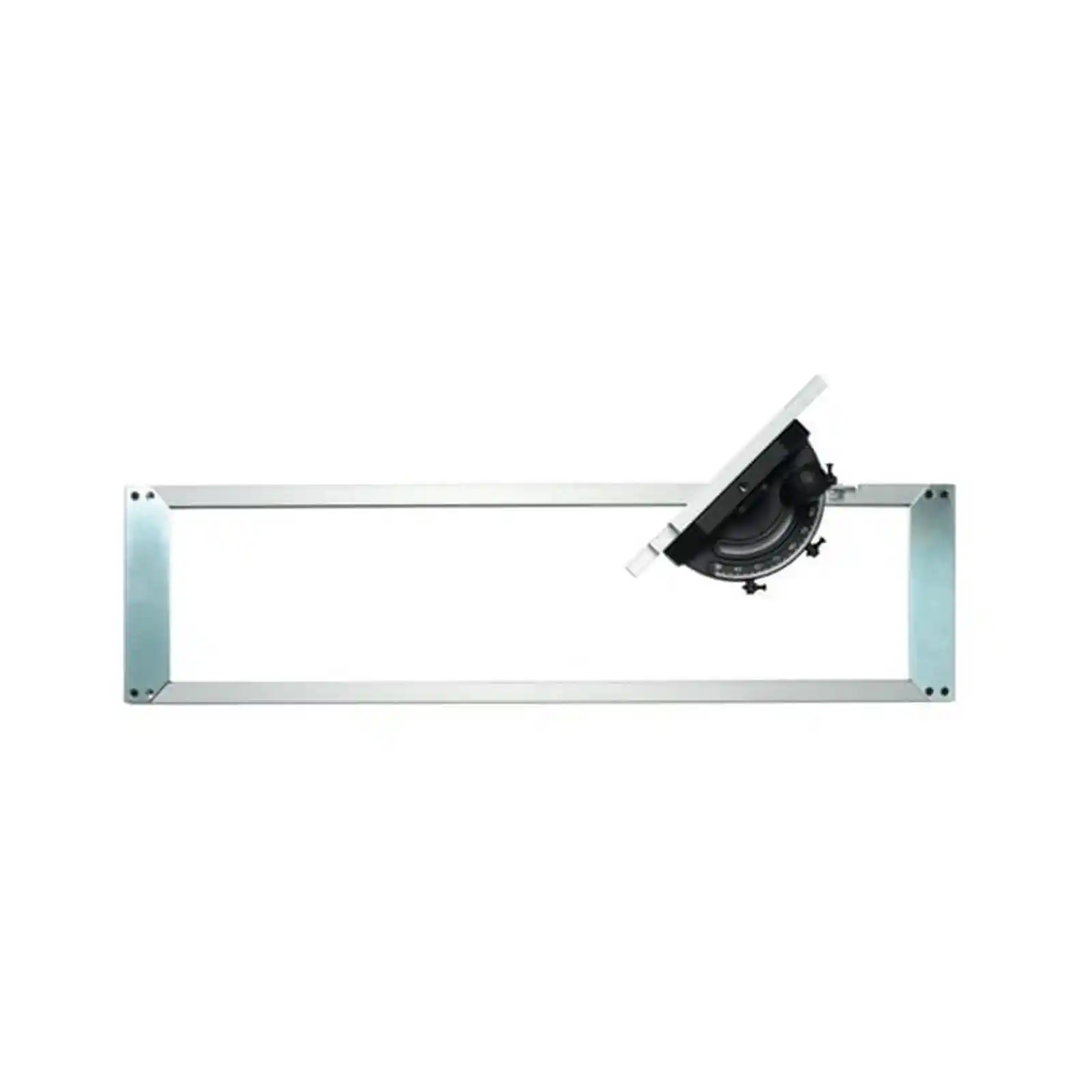 Accesorii diverse - GHIDAJ GLISARE 2704, Makita