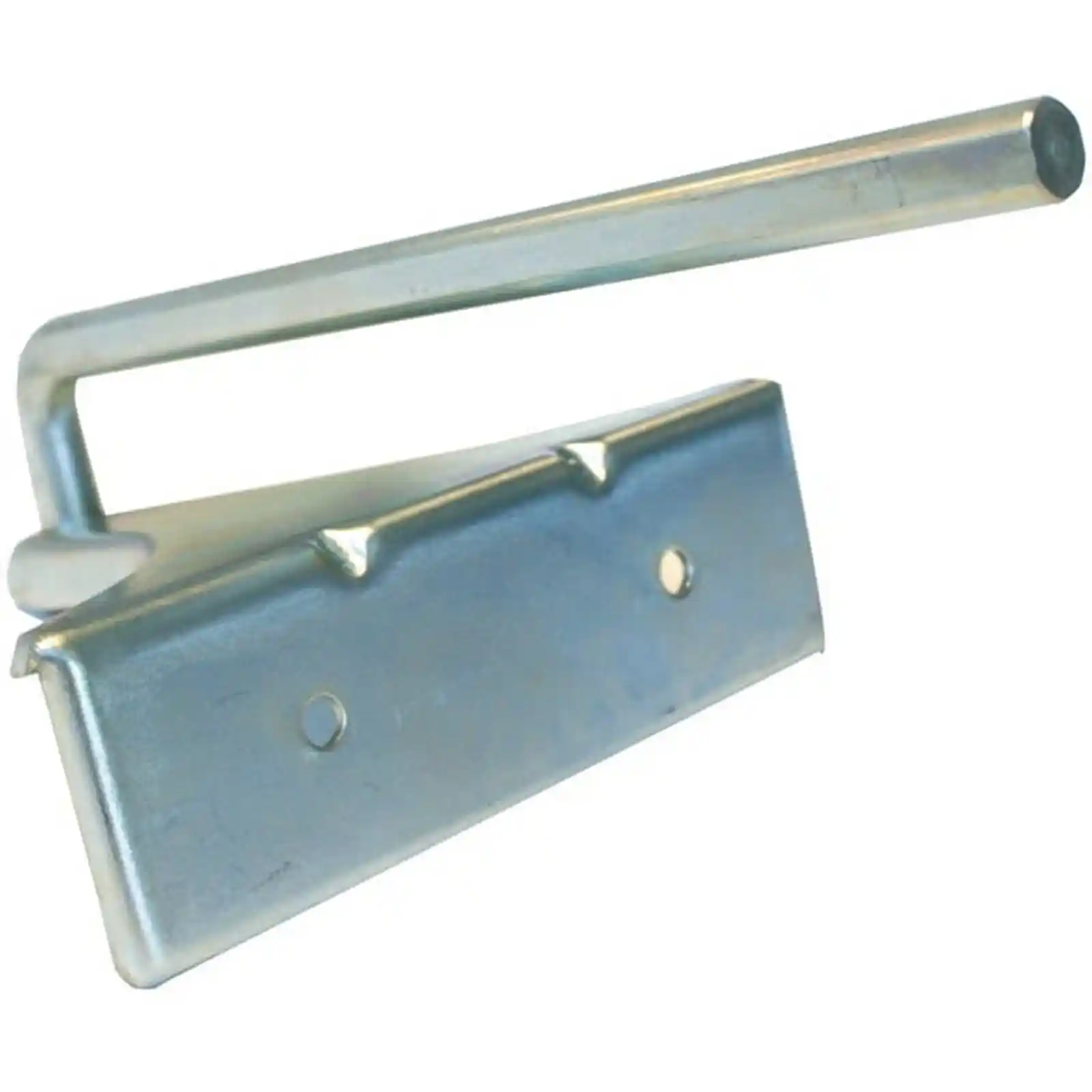Accesorii diverse - Ghidaj L-170 1902/1911B, Makita