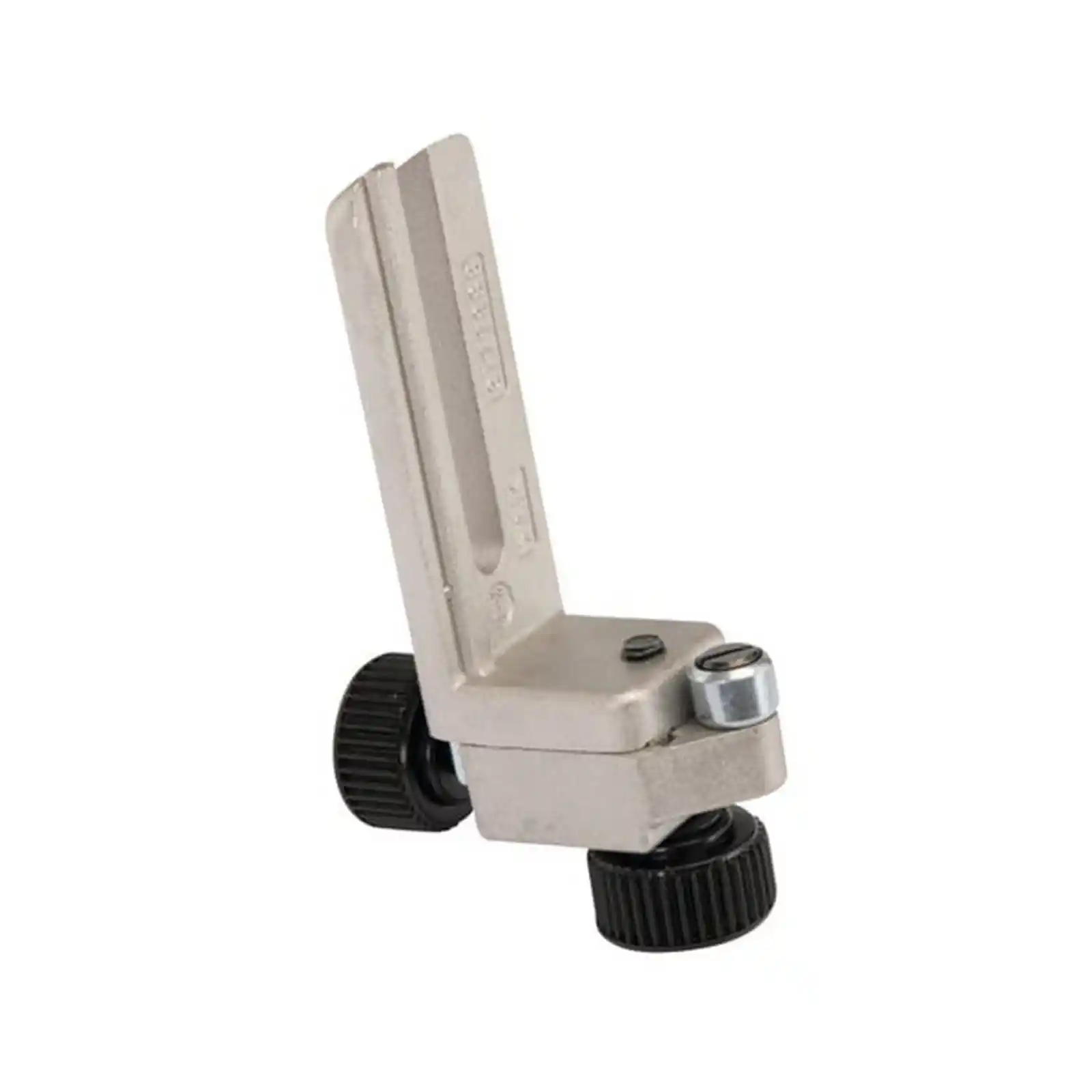 Accesorii diverse - Ghidaj lateral cu rulment, Makita