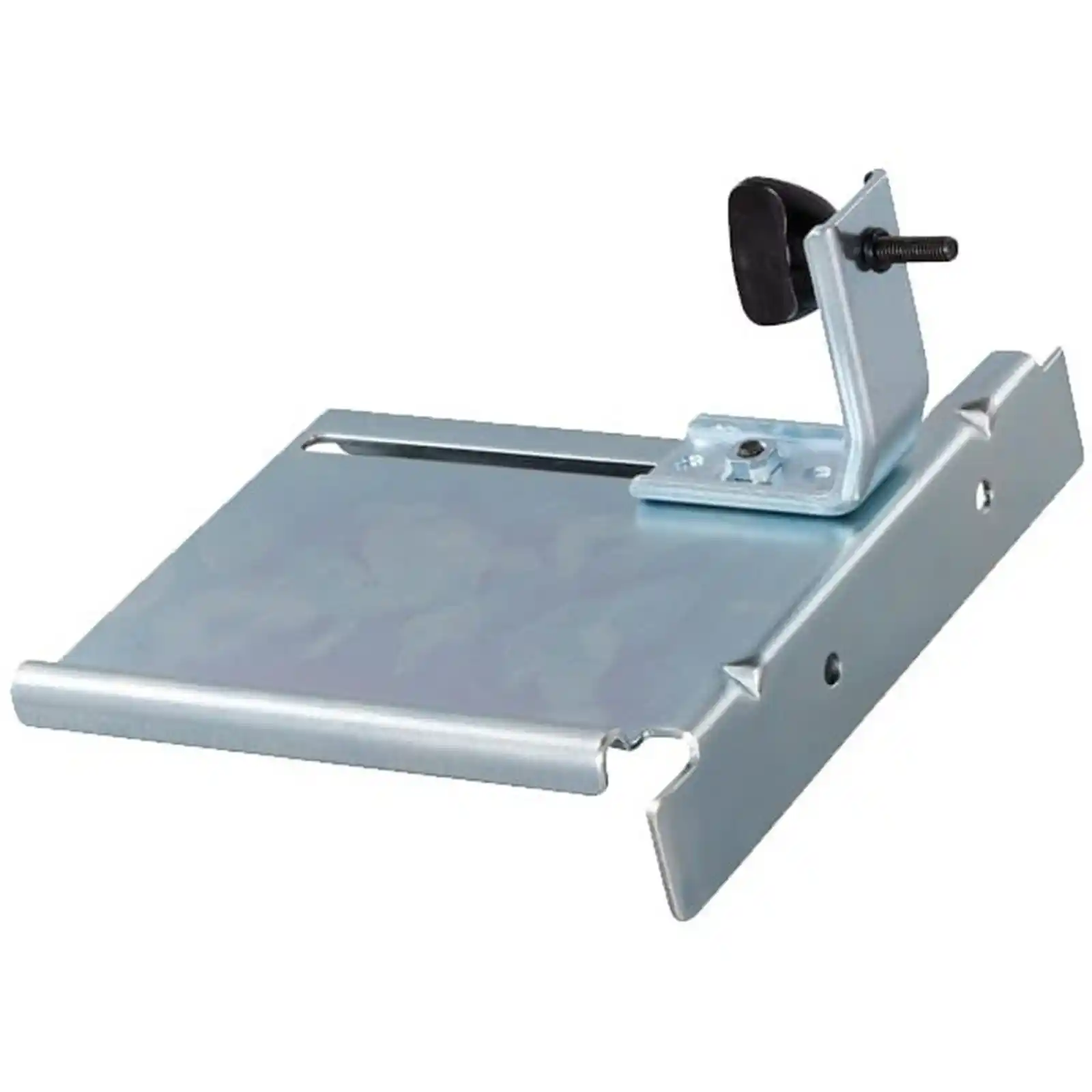 Accesorii diverse - GHIDAJ LATERAL DKP181, Makita