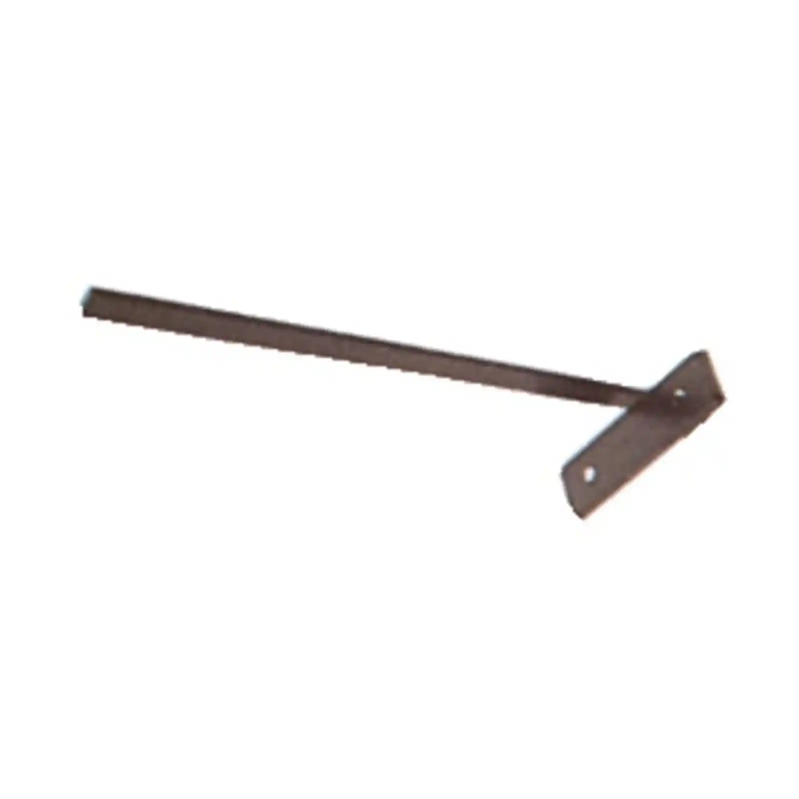 Accesorii diverse - Ghidaj lateral, Makita