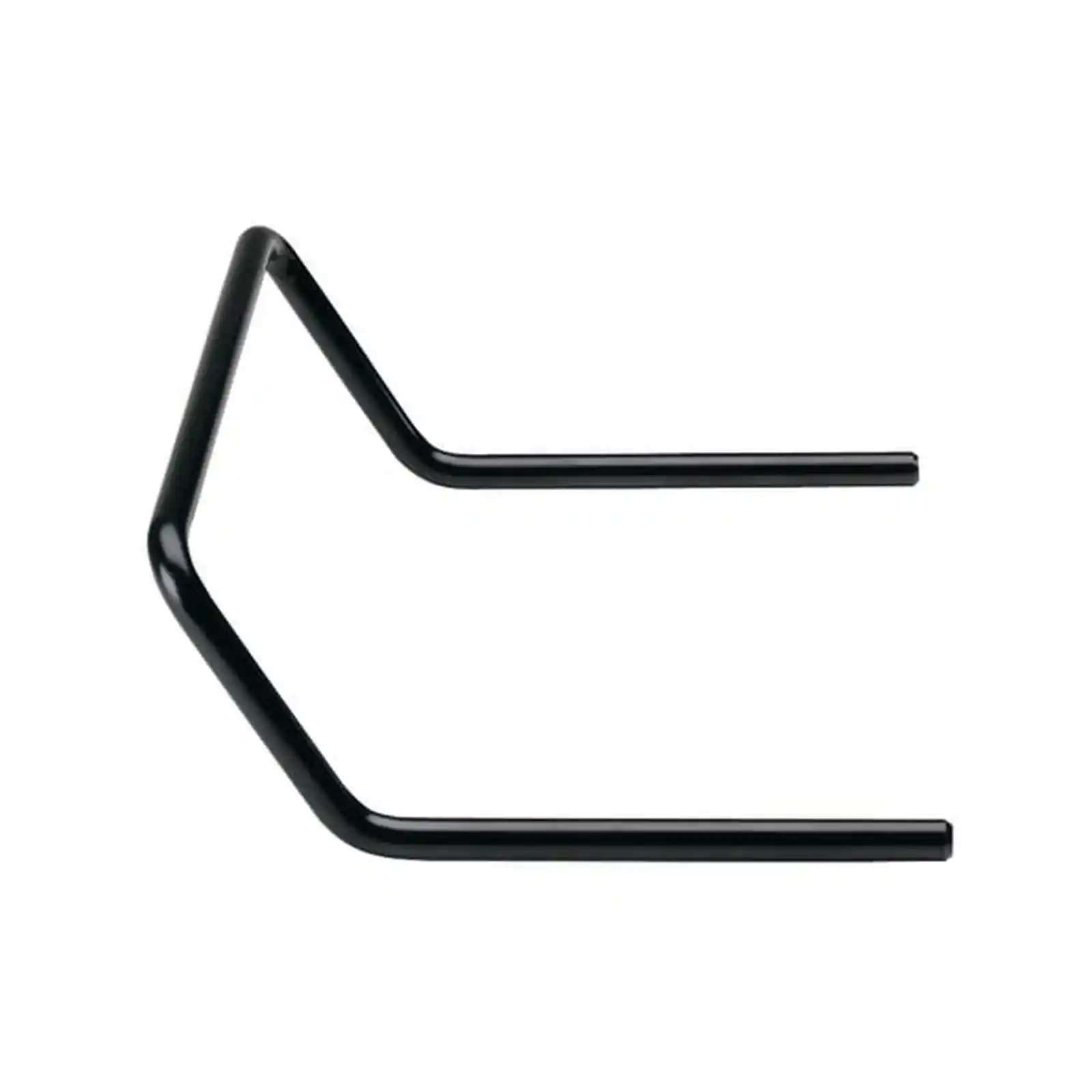 Accesorii speciale - Ghidaj lateral, Makita