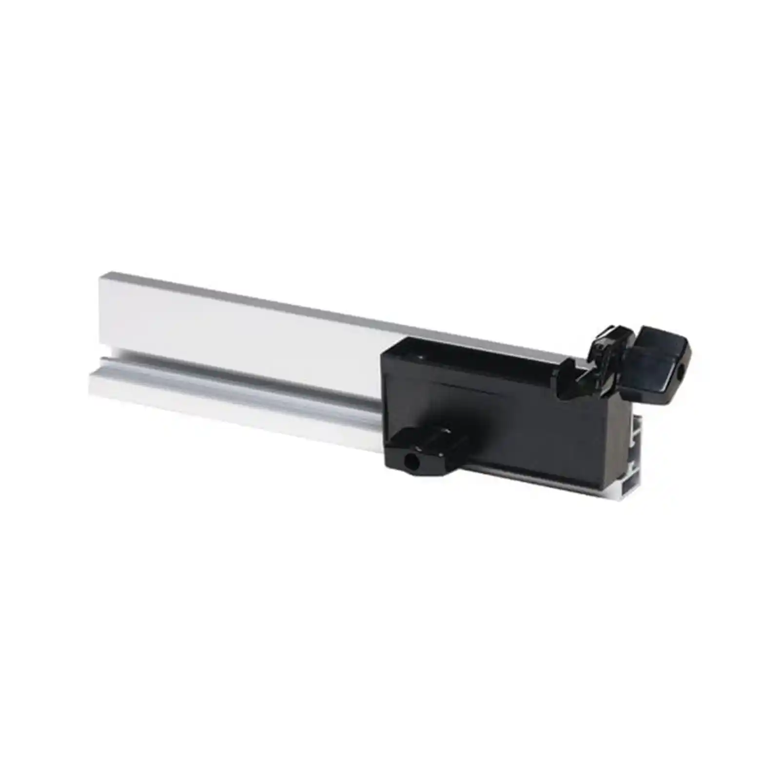 Accesorii speciale - Ghidaj LF100, Makita