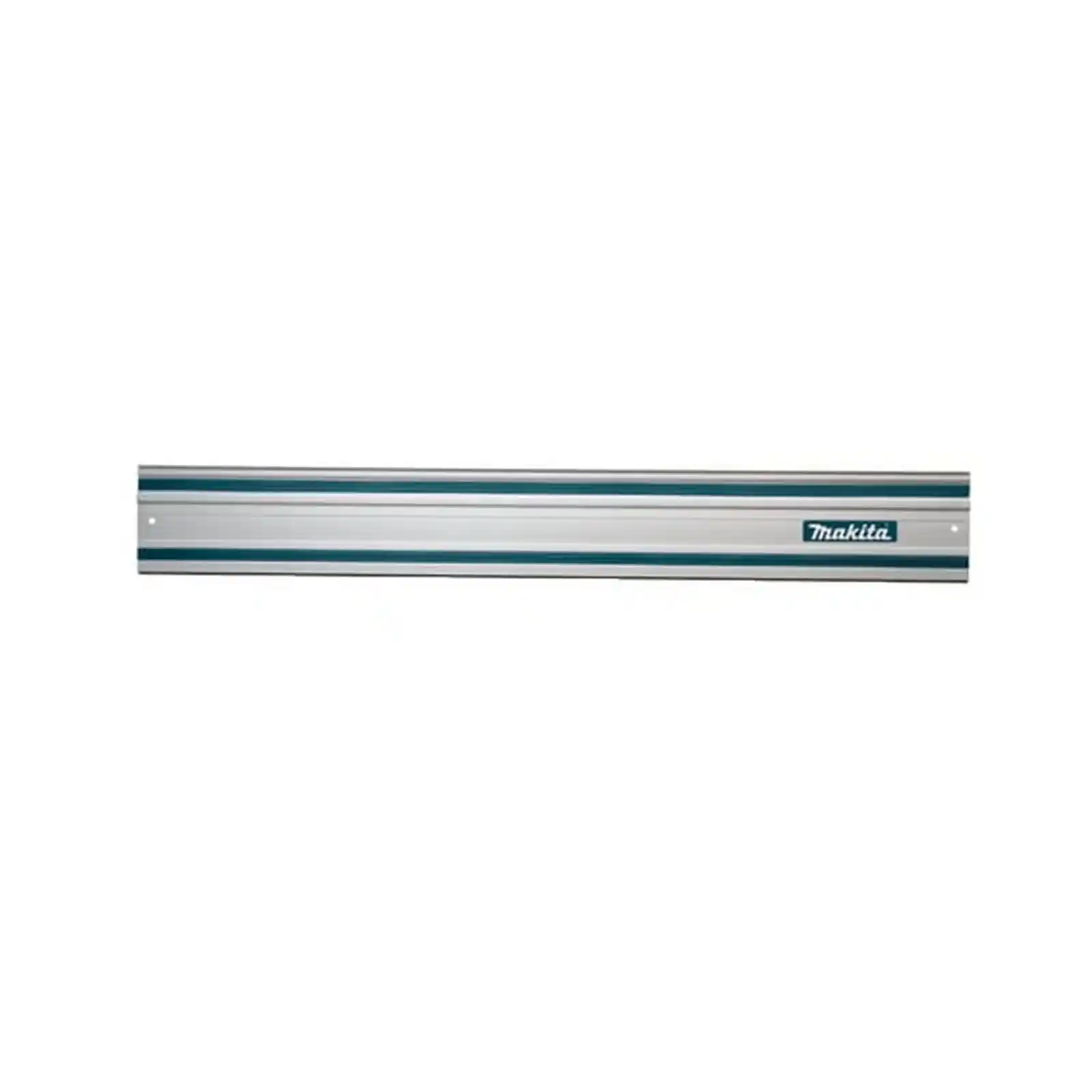 Accesorii Makita - GHIDAJ LINIAR 1400MM, Makita