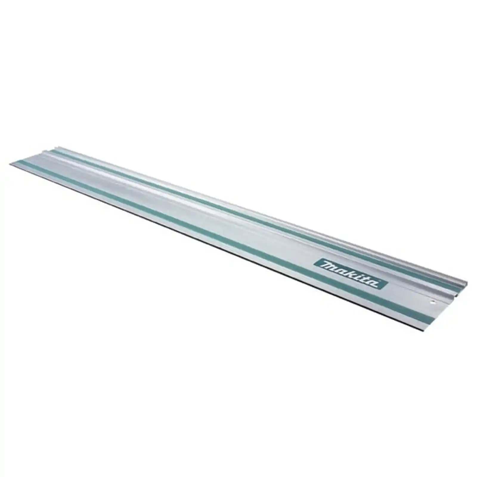 Accesorii Makita - GHIDAJ LINIAR 1900MM 4350CT, Makita