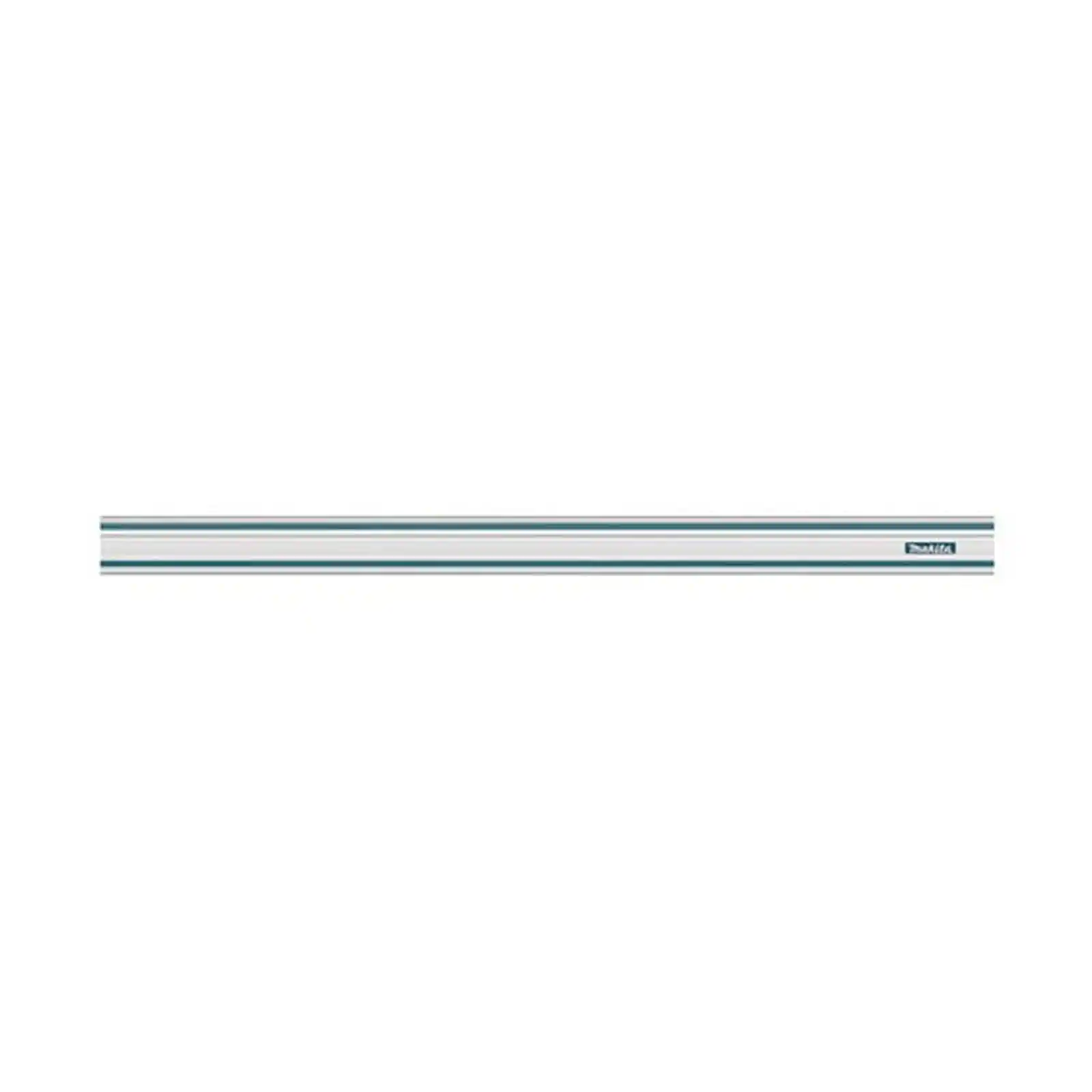 Accesorii Makita - GHIDAJ LINIAR 3000MM SP6000, Makita