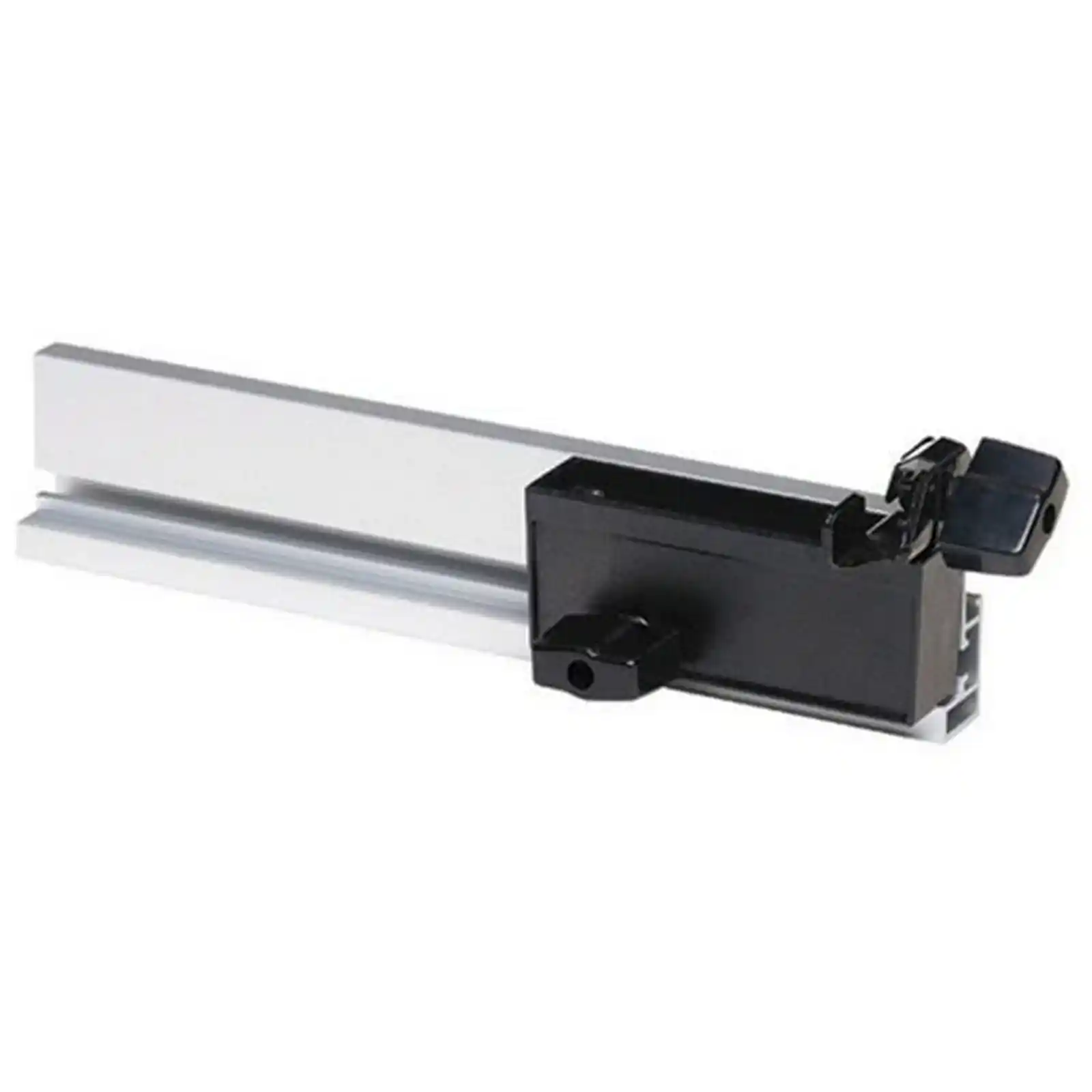 Accesorii diverse - GHIDAJ PARALEL 2704, Makita