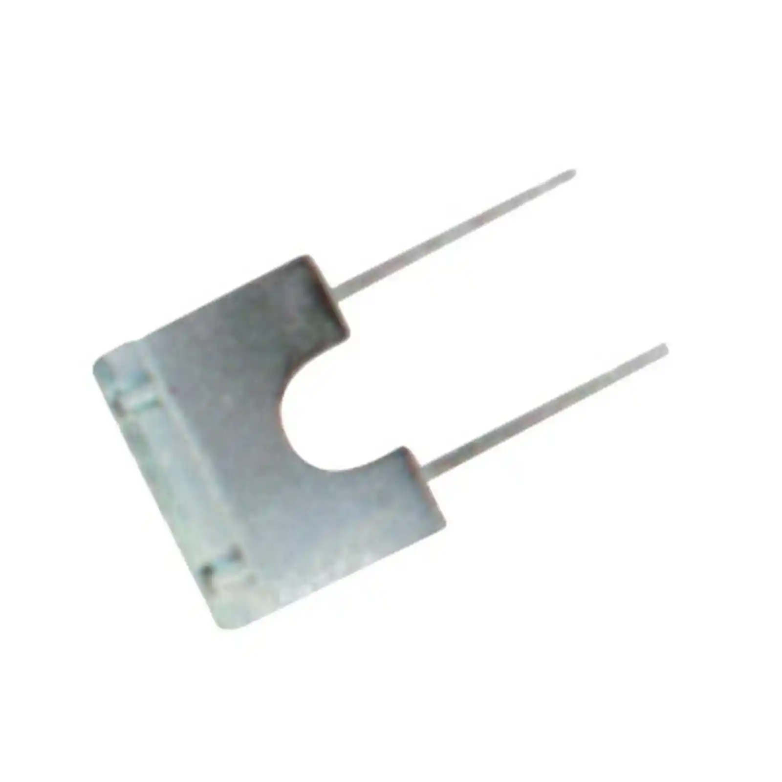 Accesorii diverse - Ghidaj paralel 3620, Makita