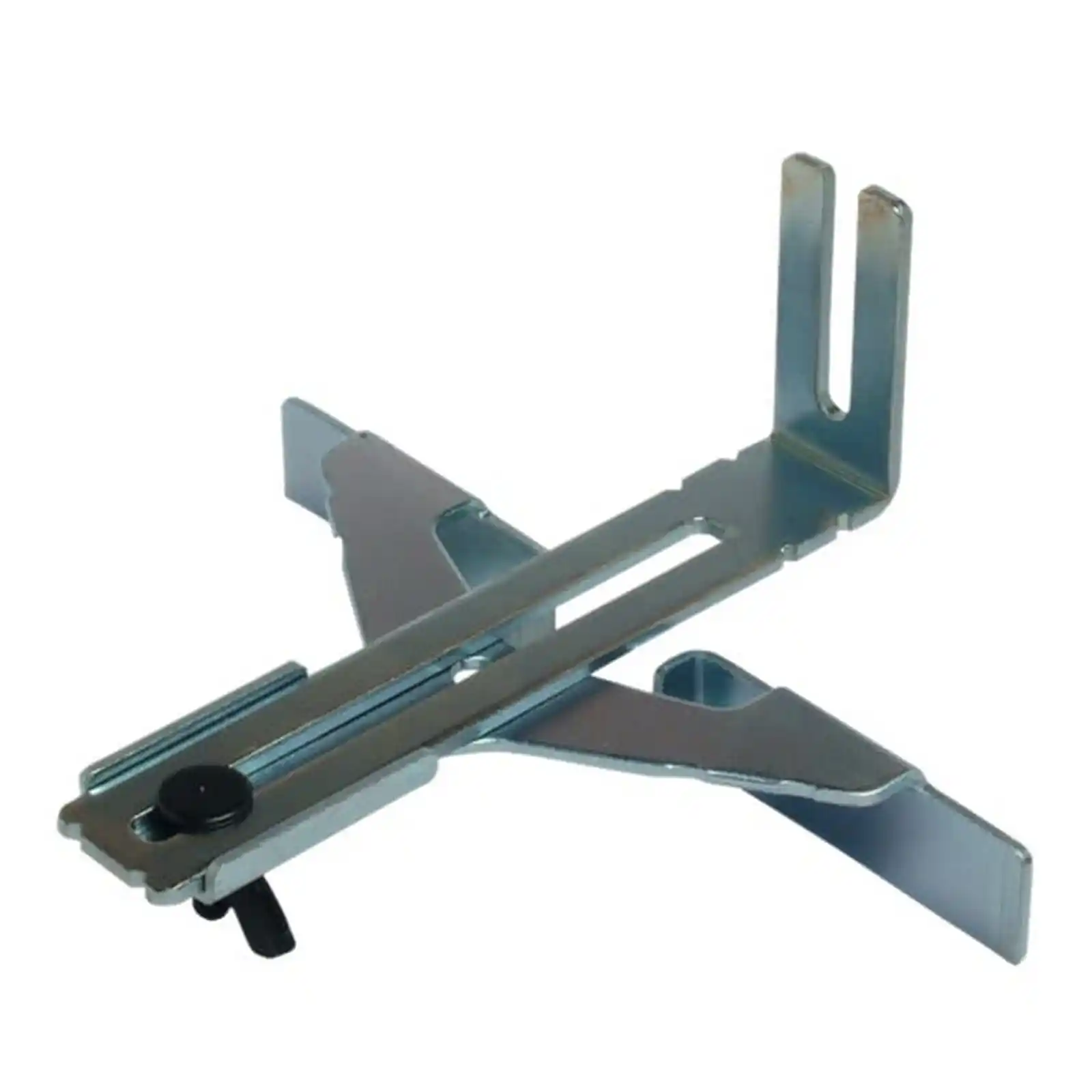 Accesorii diverse - GHIDAJ PARALEL 3710, Makita