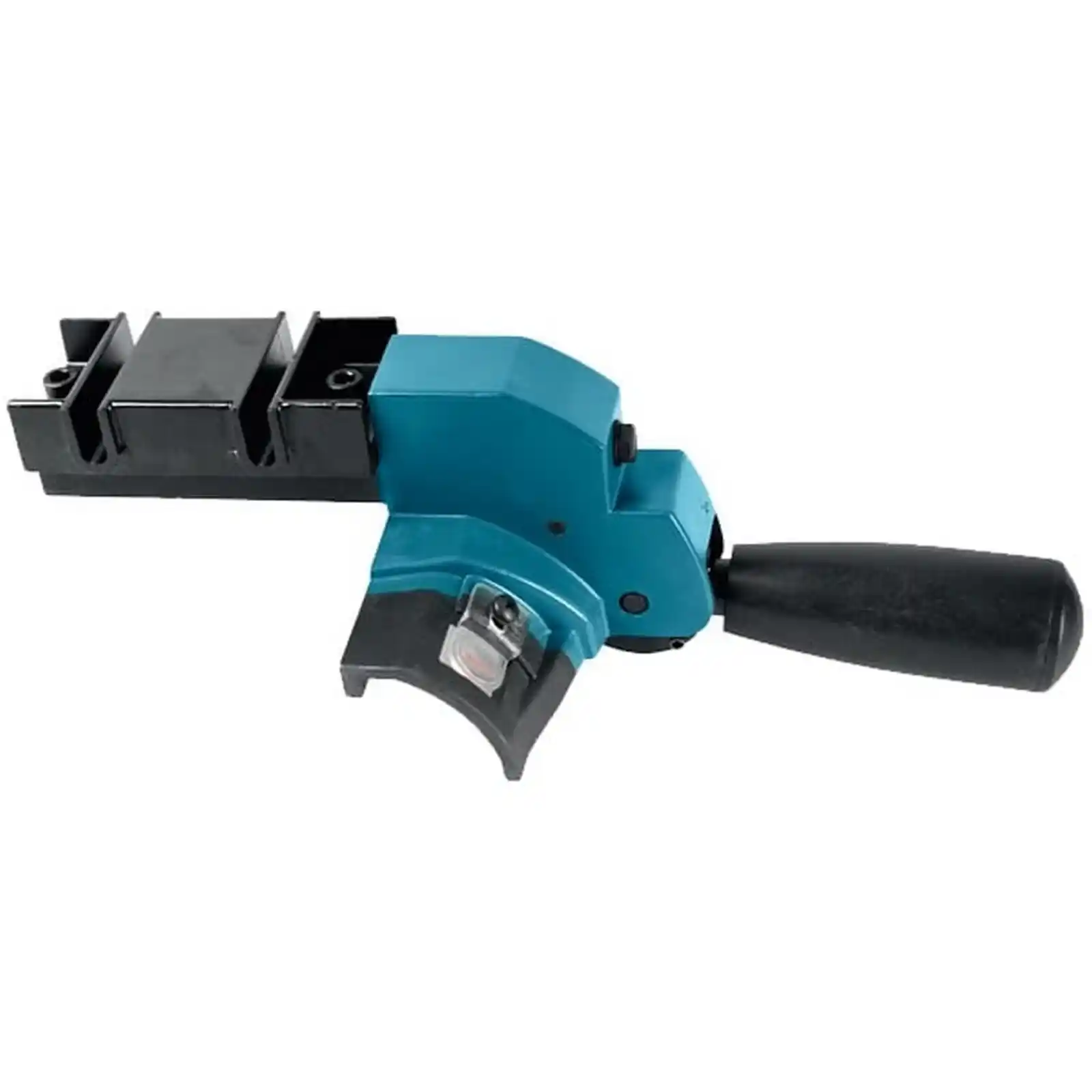 Accesorii Makita - GHIDAJ PARALEL LB1200, Makita