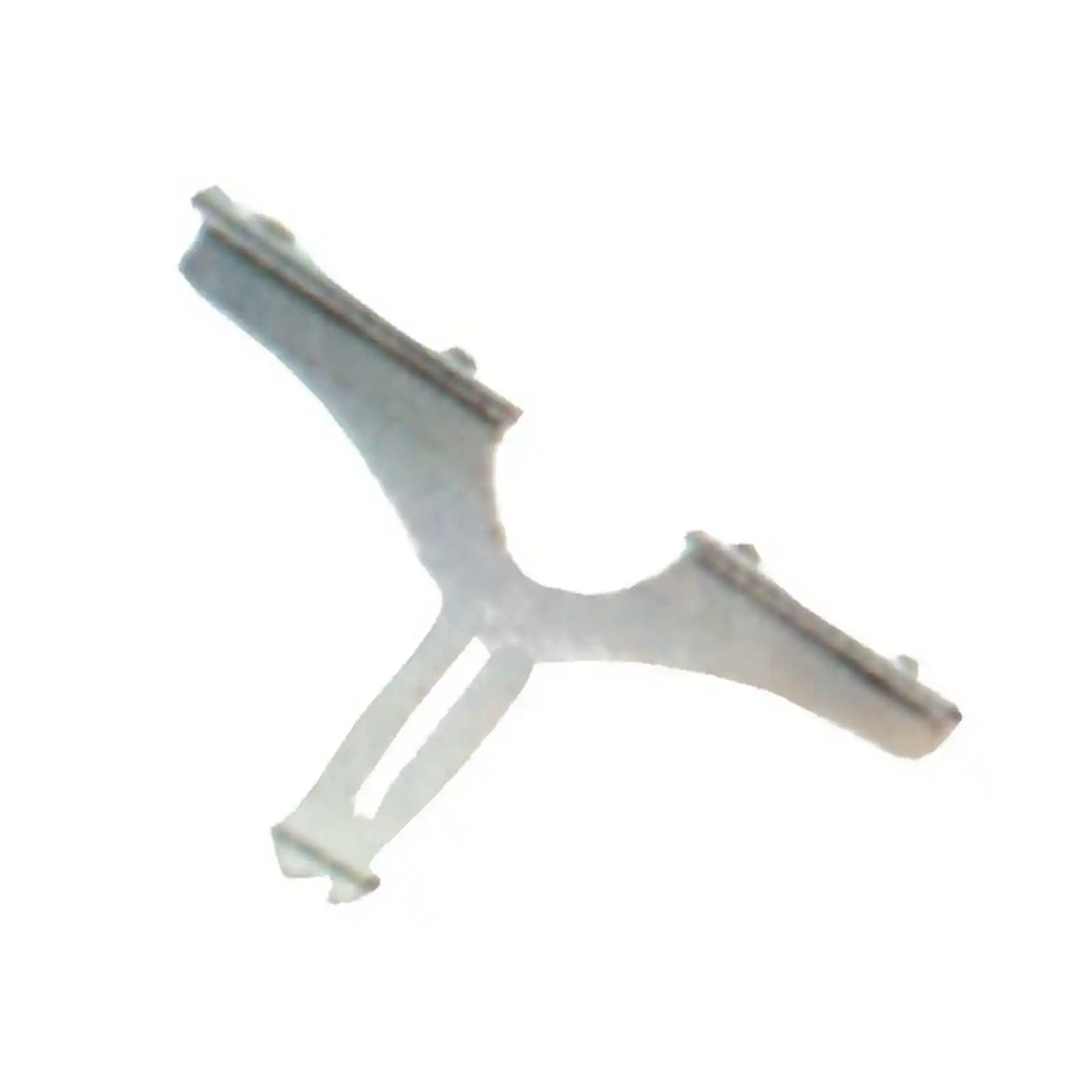 Accesorii diverse - Ghidaj paralel, Makita