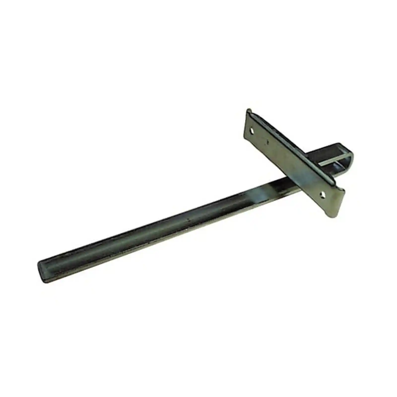 Accesorii diverse - GHIDAJ PARALEL, Makita