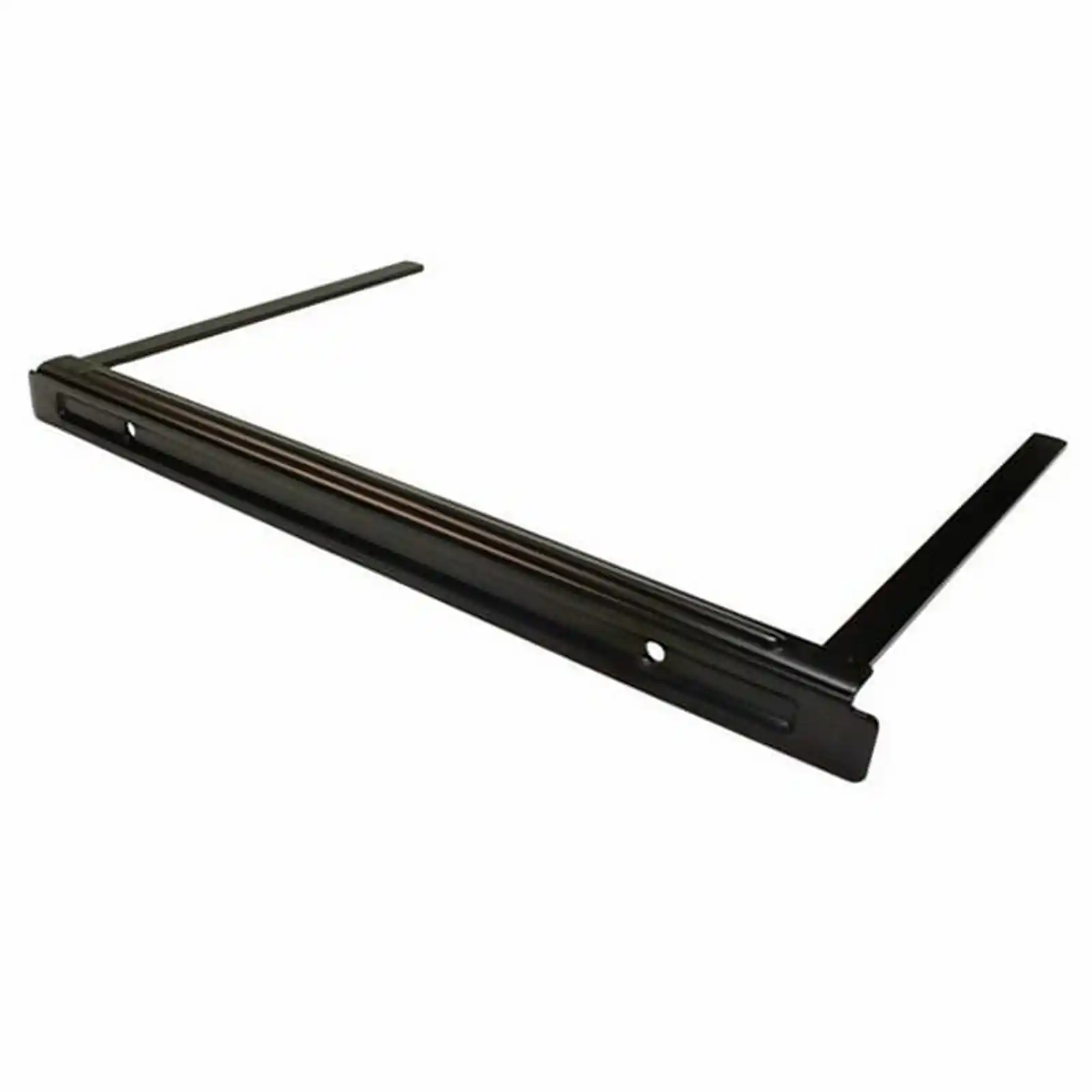 Accesorii diverse - GHIDAJ PARALEL, Makita