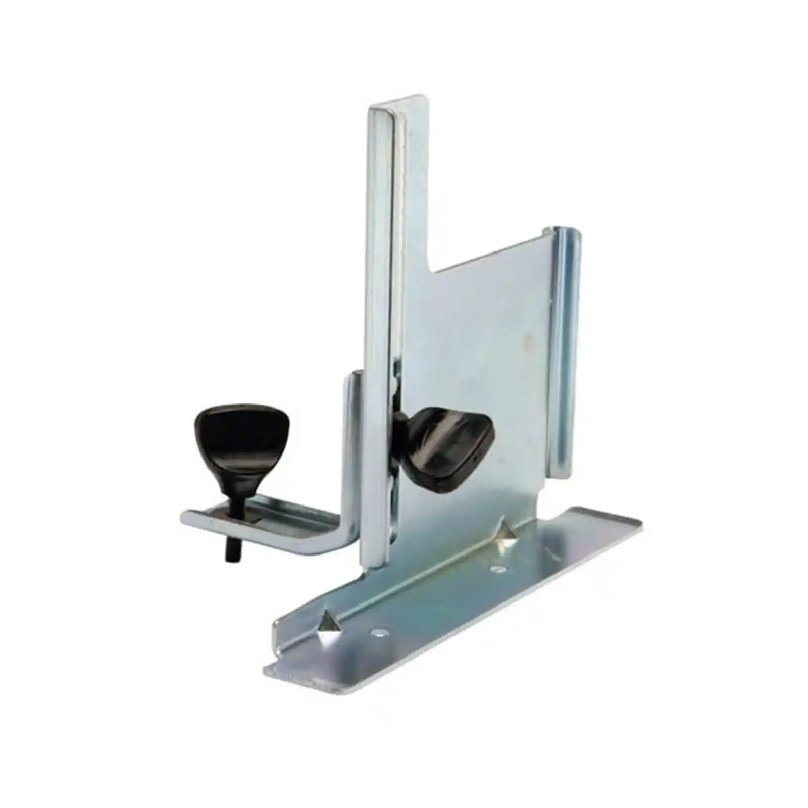 Accesorii speciale - Ghidaj paralel, Makita
