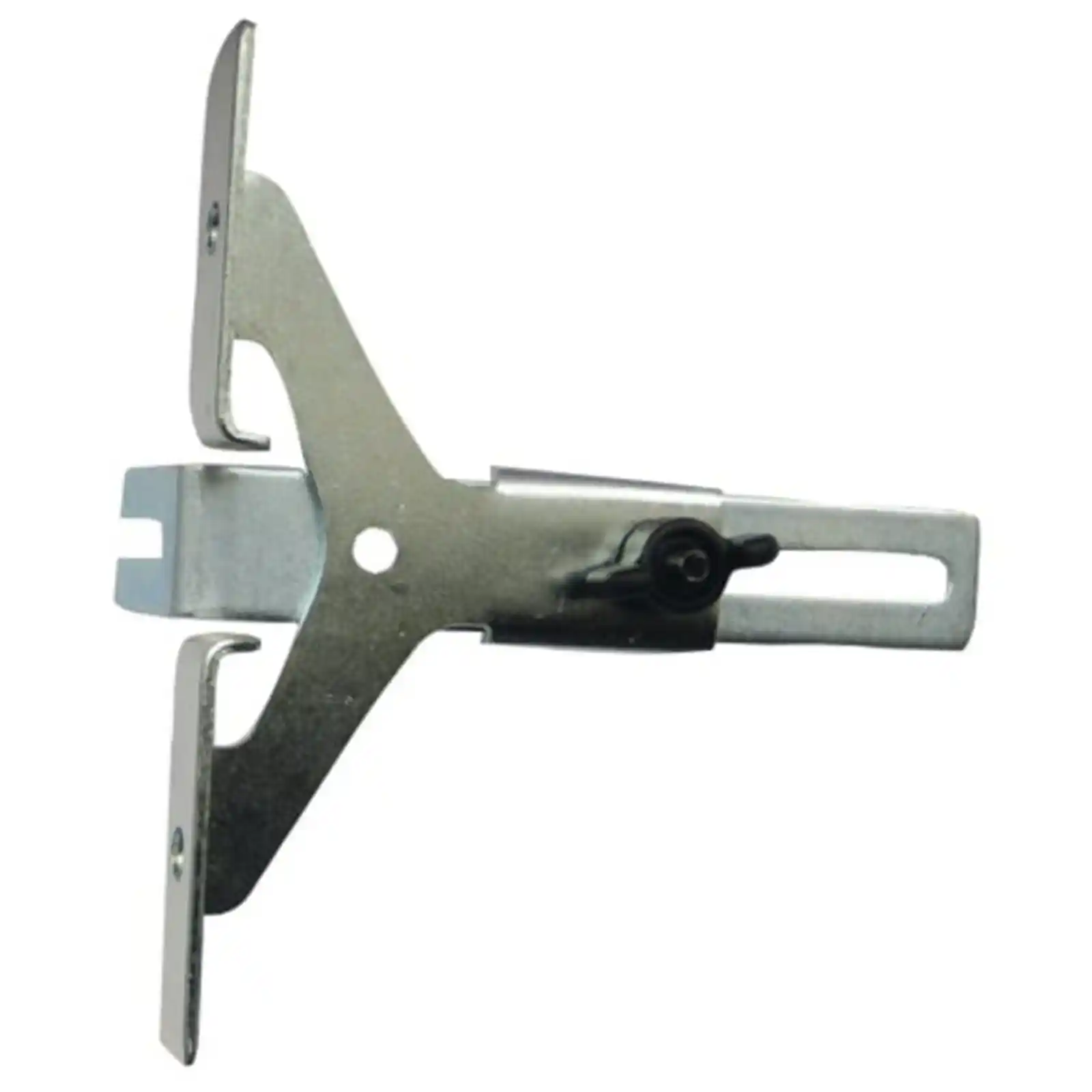 Accesorii diverse - Ghidaj paralel, Makita