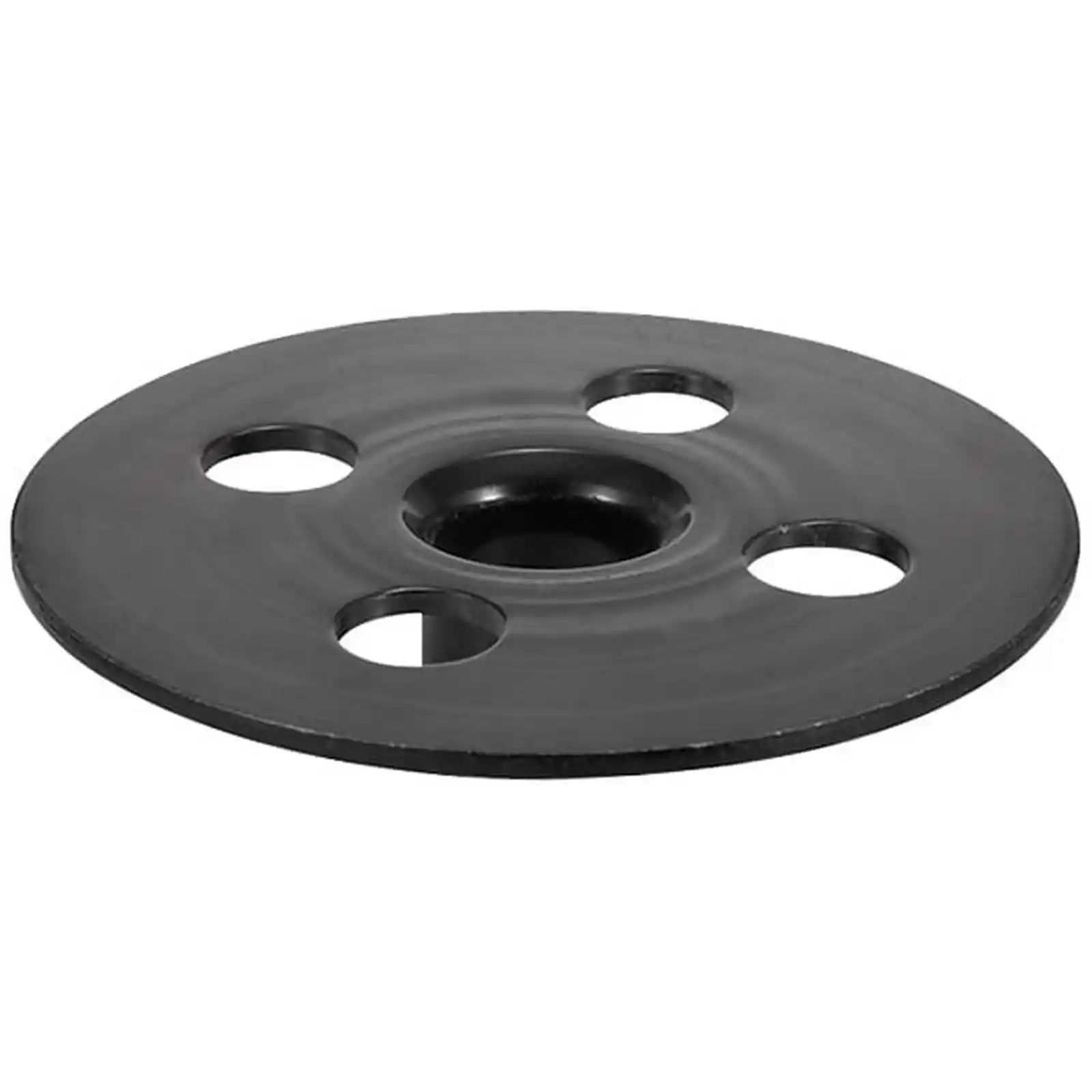 Accesorii diverse - GHIDAJ PENTRU SABLON 12, Makita