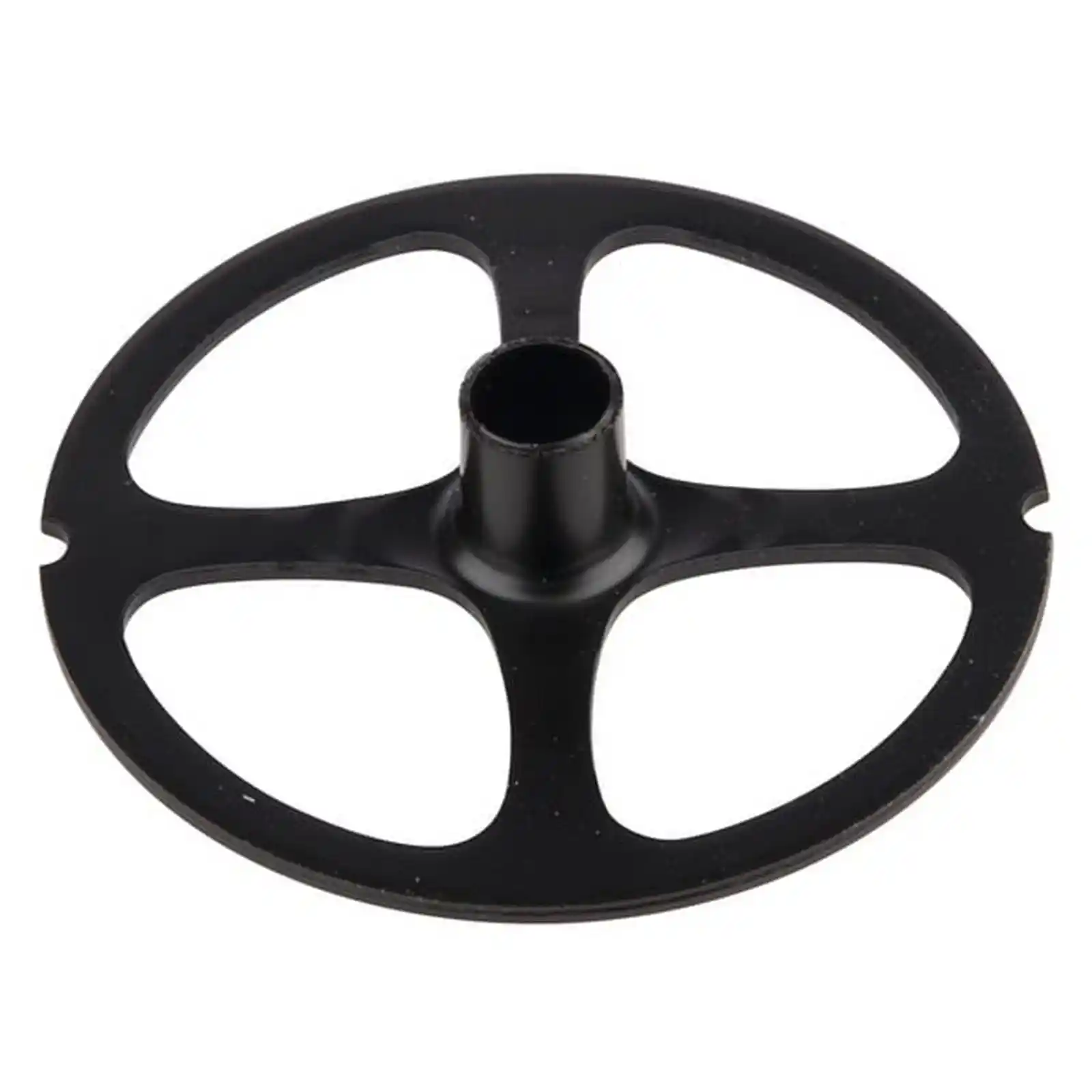 Accesorii diverse - Ghidaj pentru sablon 12 mm, Makita