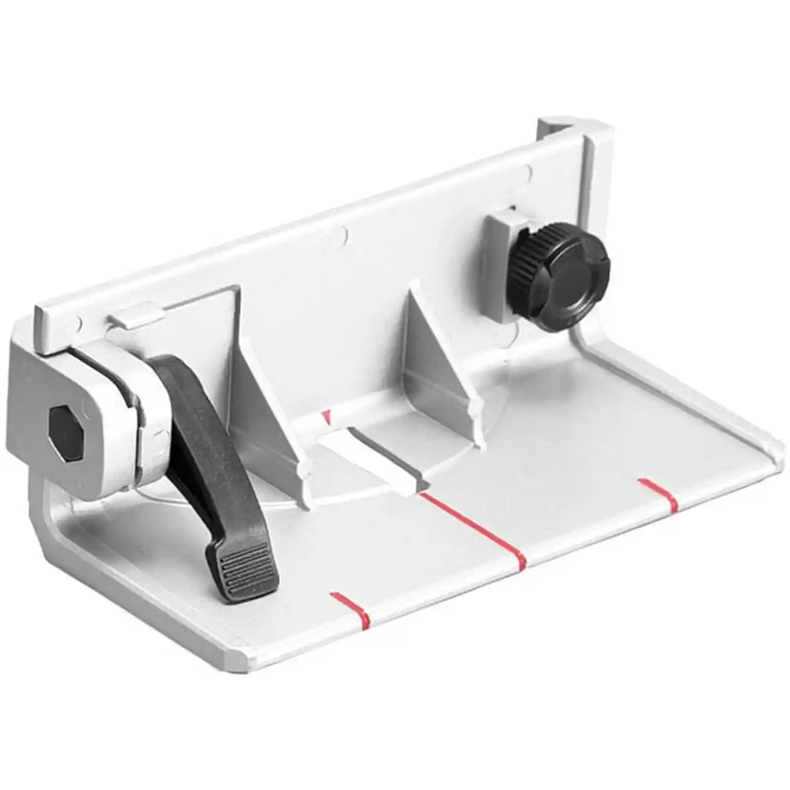 Accesorii diverse - GHIDAJ PJ7000, Makita