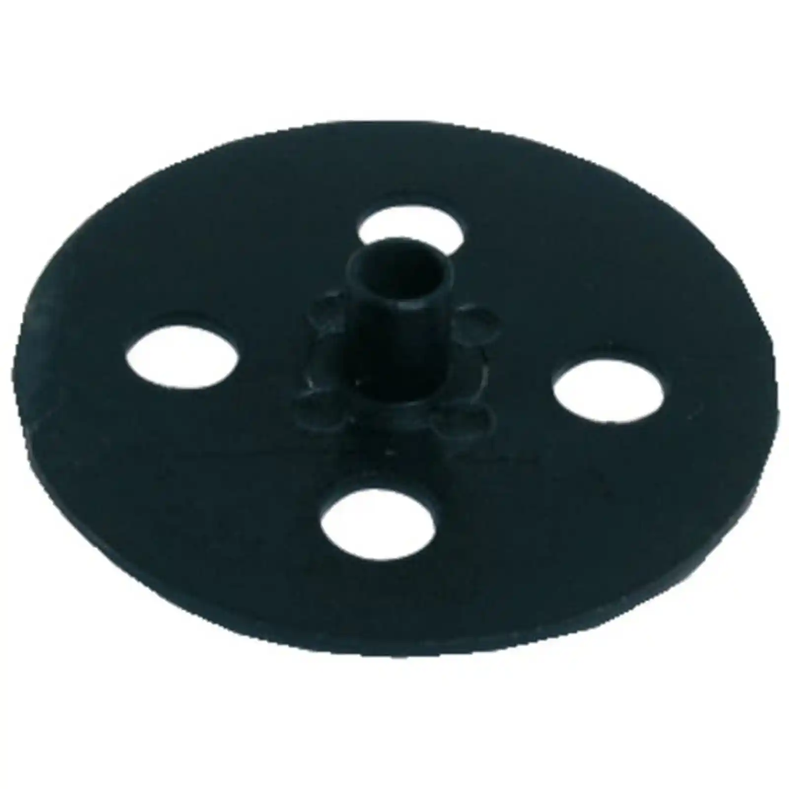Accesorii diverse - GHIDAJ PT sABLON 9.5, Makita