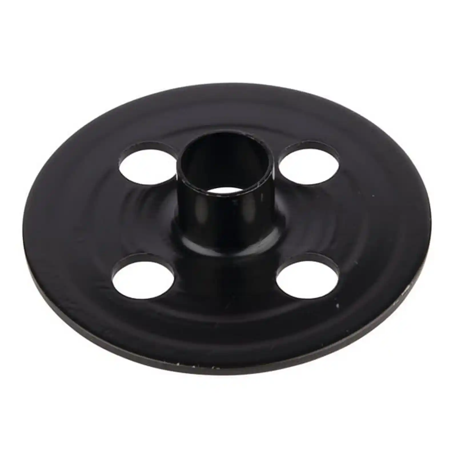 Accesorii diverse - Ghidaj sablon 16 mm, Makita
