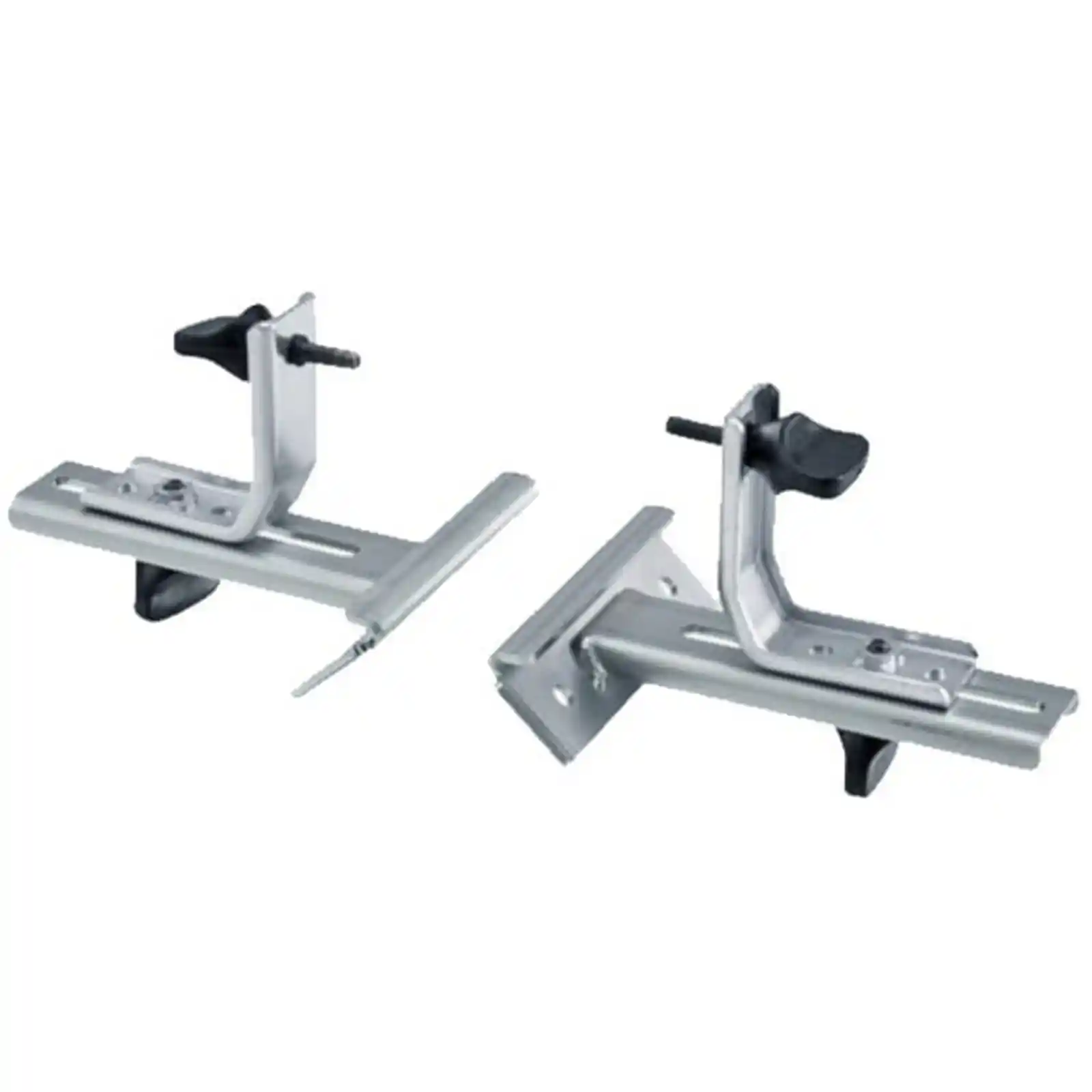 Accesorii diverse - GHIDAJ SANFRENARE, Makita