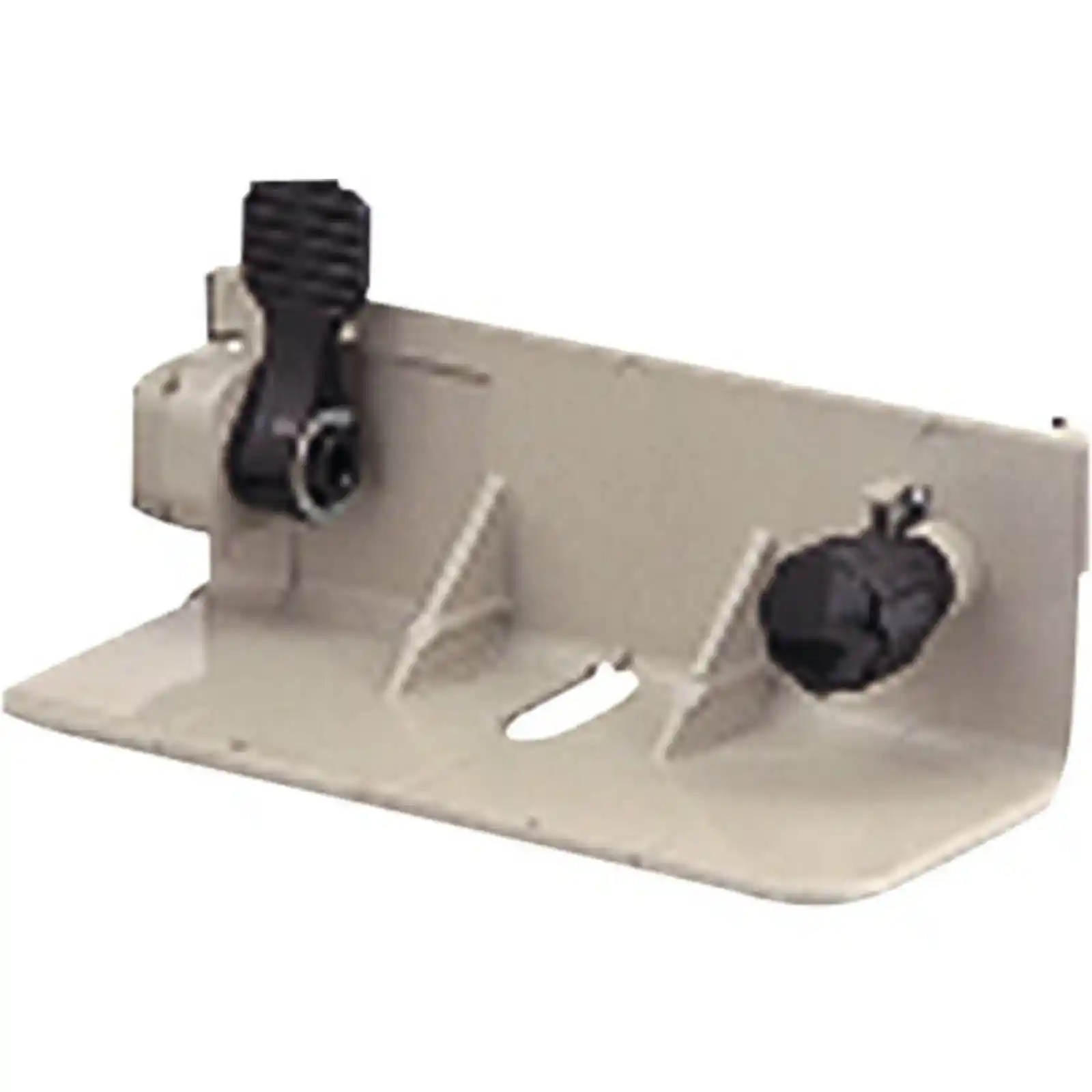 Accesorii diverse - GHIDAJ UNGHIULAR 3901, Makita