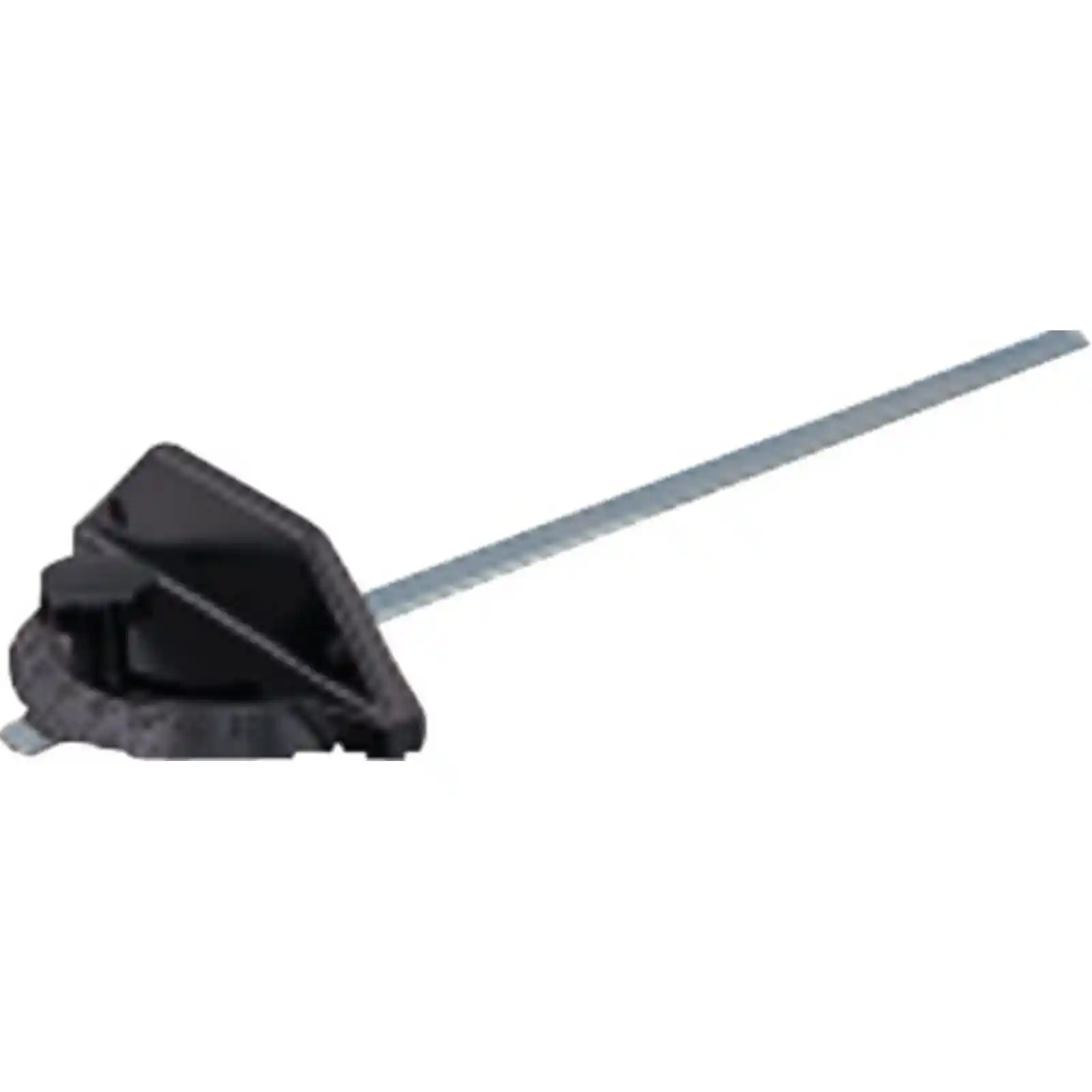 Accesorii speciale - Ghidaj unghiular, Makita