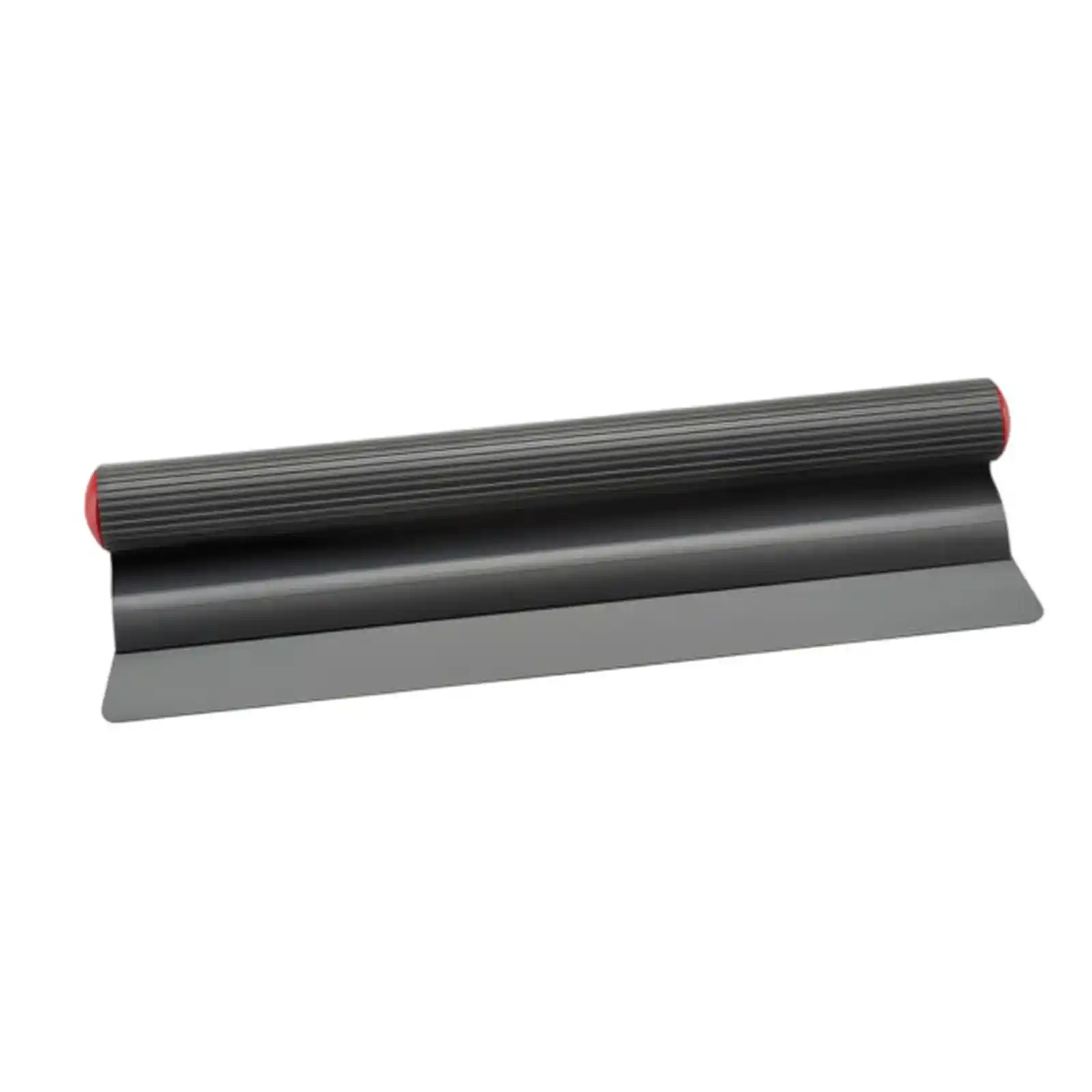 Gletiera 100 cm - Gletiera profesionala, 100 cm, DecoPlast, lama PVC