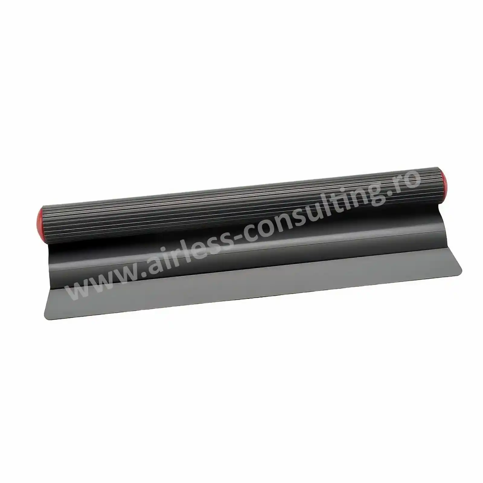 Gletiere L'outil Parfait - Gletiera profesionala, 30 cm, DecoPlast, lama PVC