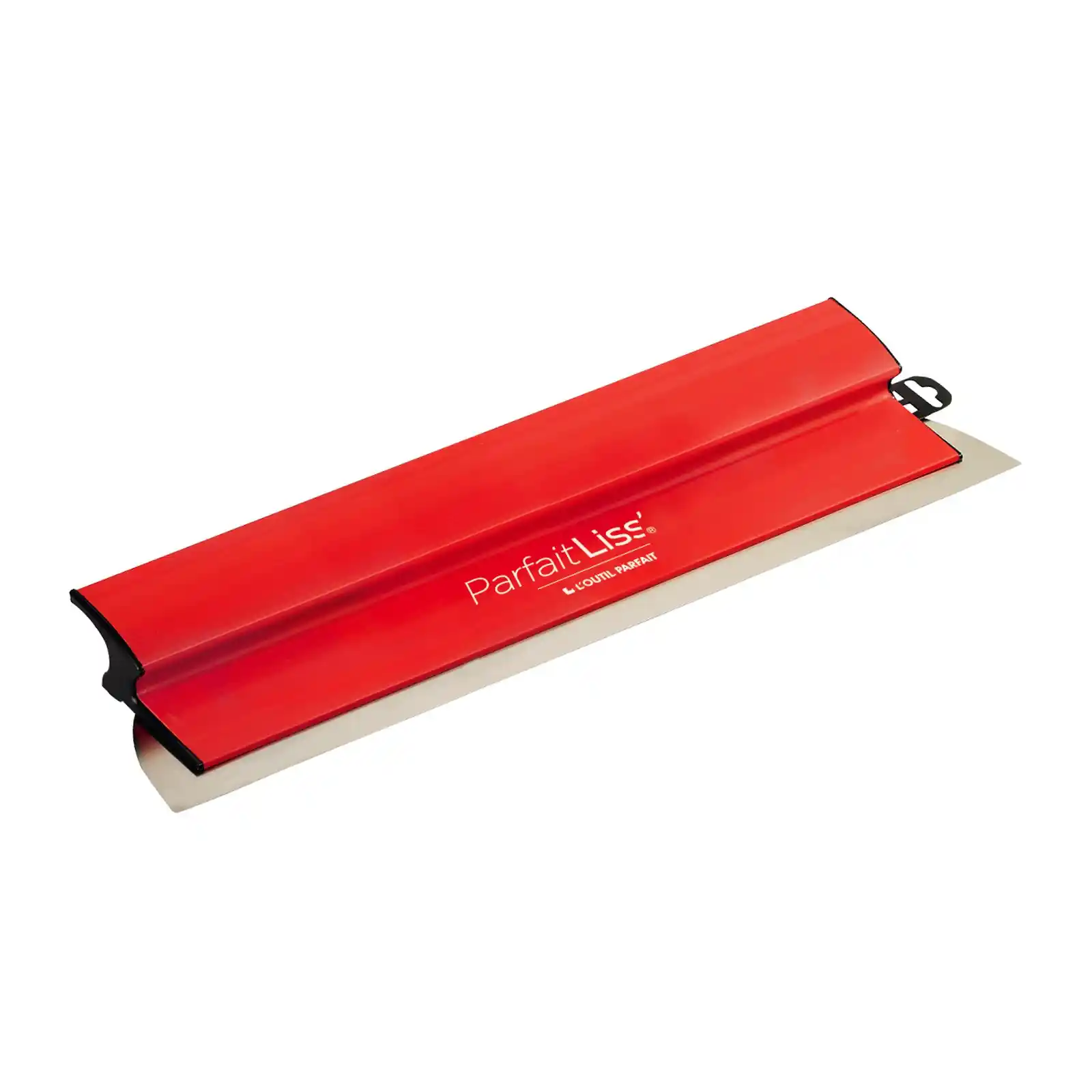 Gletiera profesionala, de 60 cm cu lama 0.3 mm Parfaitliss L'outil parfait