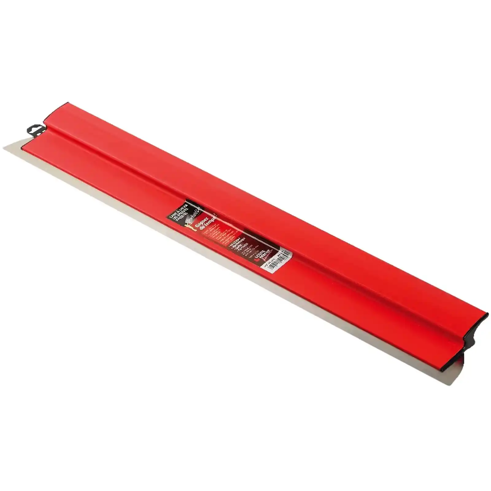 Gletiera profesionala, de 80 cm cu lama 0.3 mm Parfaitliss LOutil Parfait