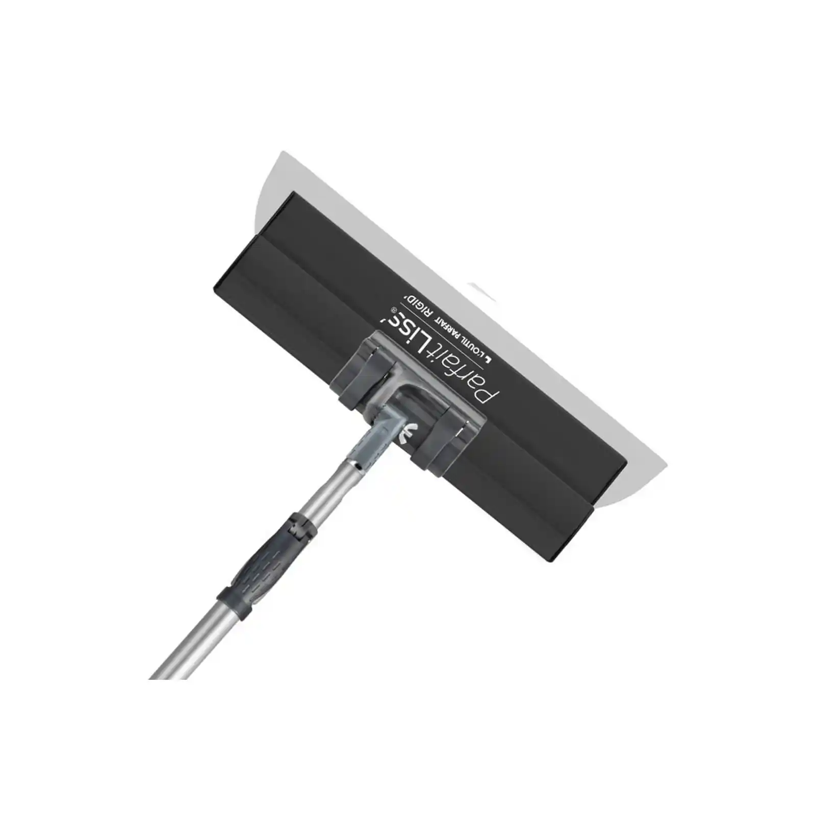 Gletiera profesionala rigida, de 35 cm cu lama de inox de 0.5 mm, Premium Parfaitliss LOutil Parfait [5]