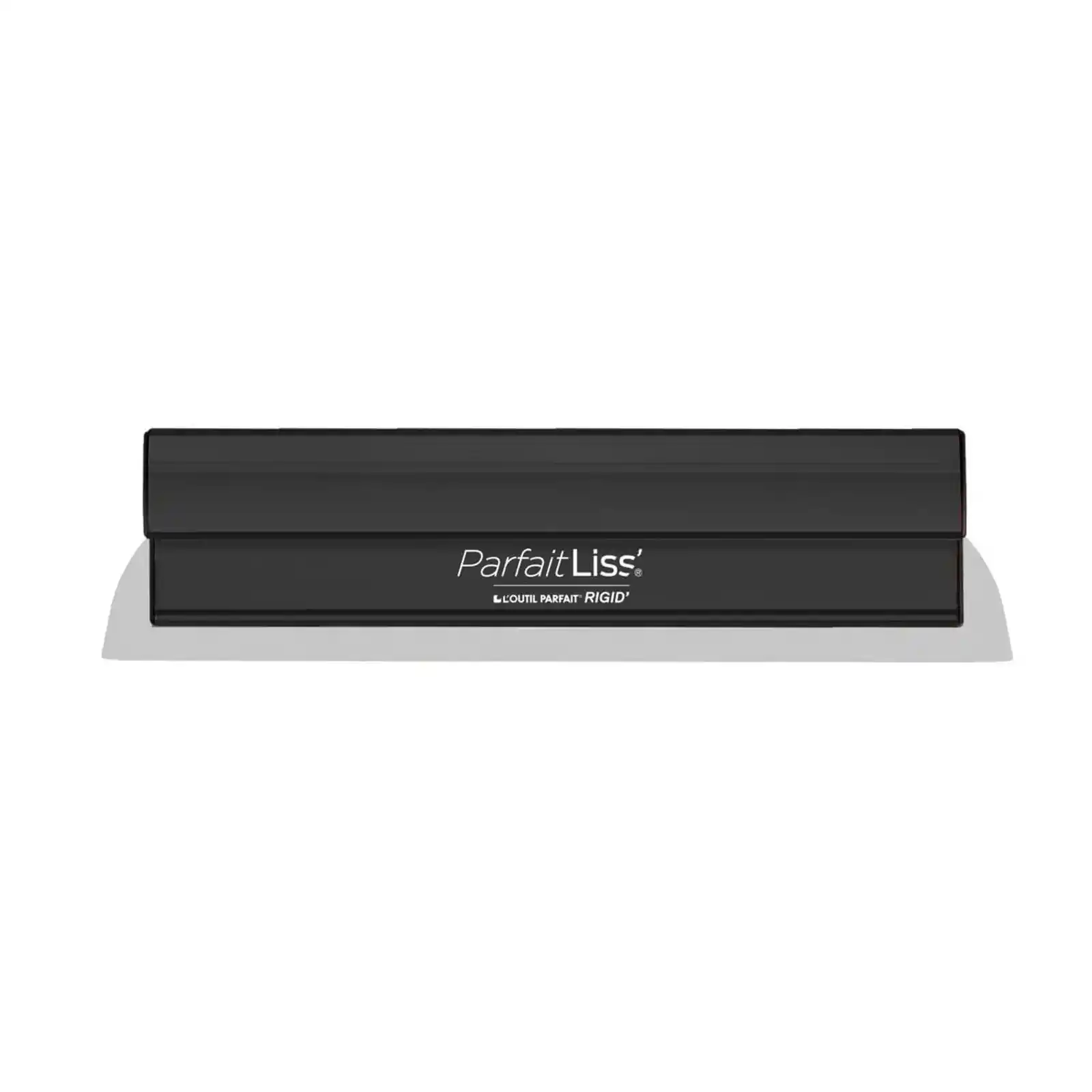 Gletiera profesionala rigida, de 35 cm cu lama de inox de 0.5 mm, Premium Parfaitliss LOutil Parfait [4]