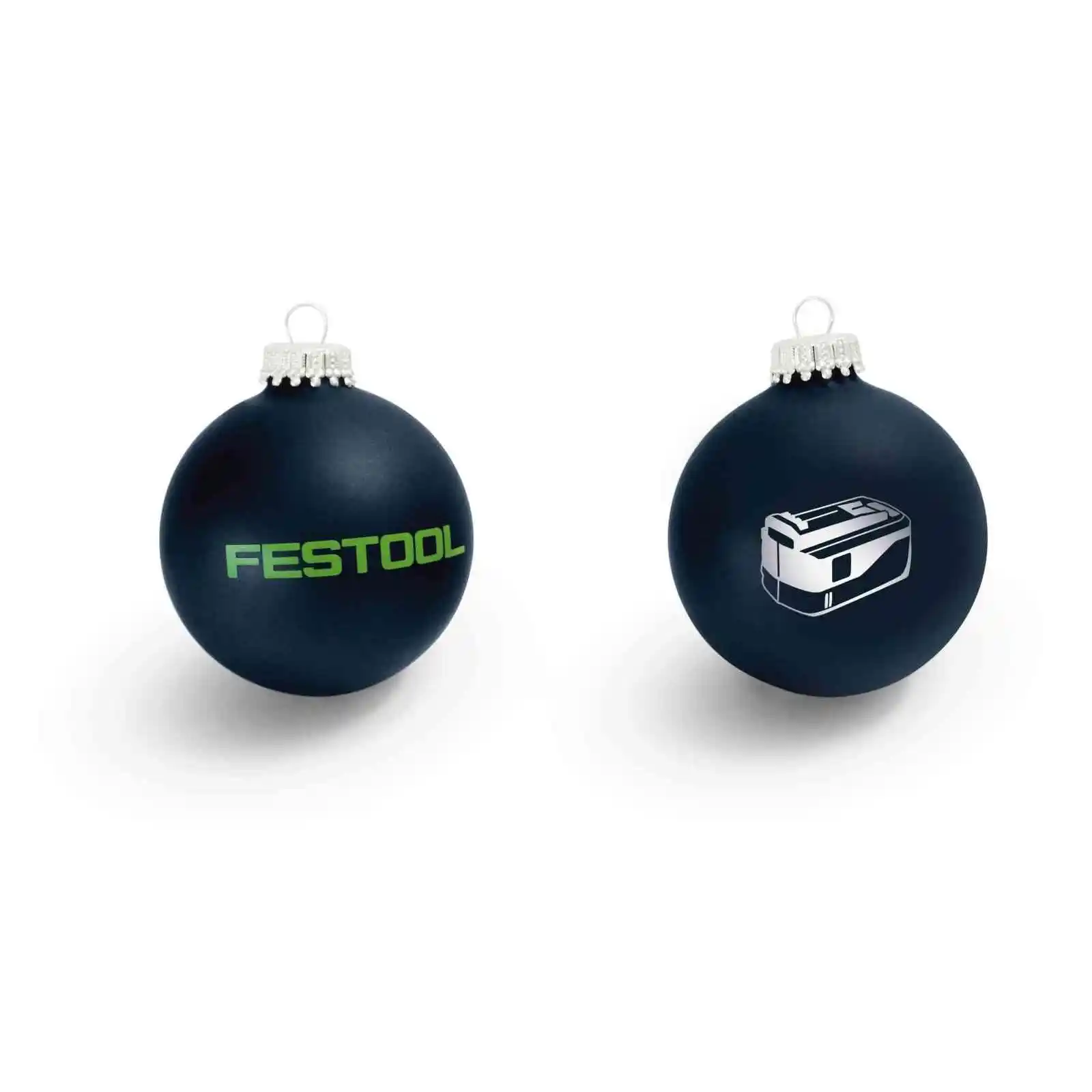 Promotii si oferte - Globuri de Craciun WK-FT3 Festool
