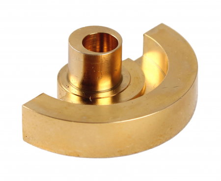 Promotii si oferte - Greutate echilibrare pentru DEOS 70x198mm Mirka