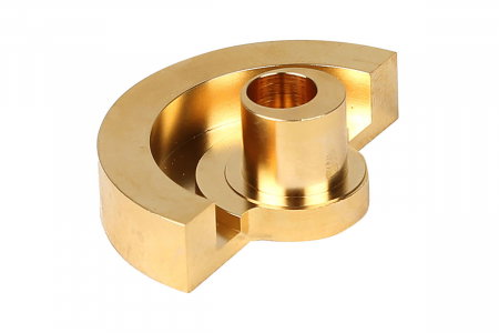 Promotii si oferte - Greutate echilibrare pentru DEOS 81x133mm Mirka