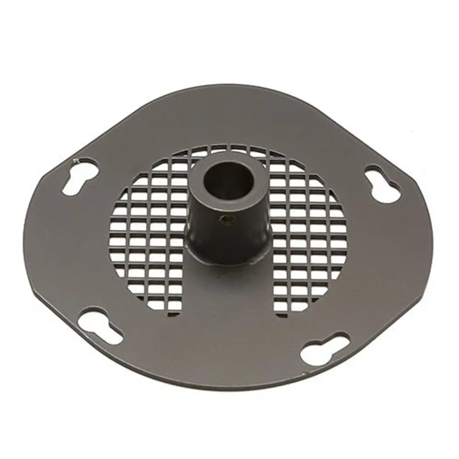 Piese de schimb pompe Euromair - Grilaj material malaxor MIXPRO 60 & MIXER 35