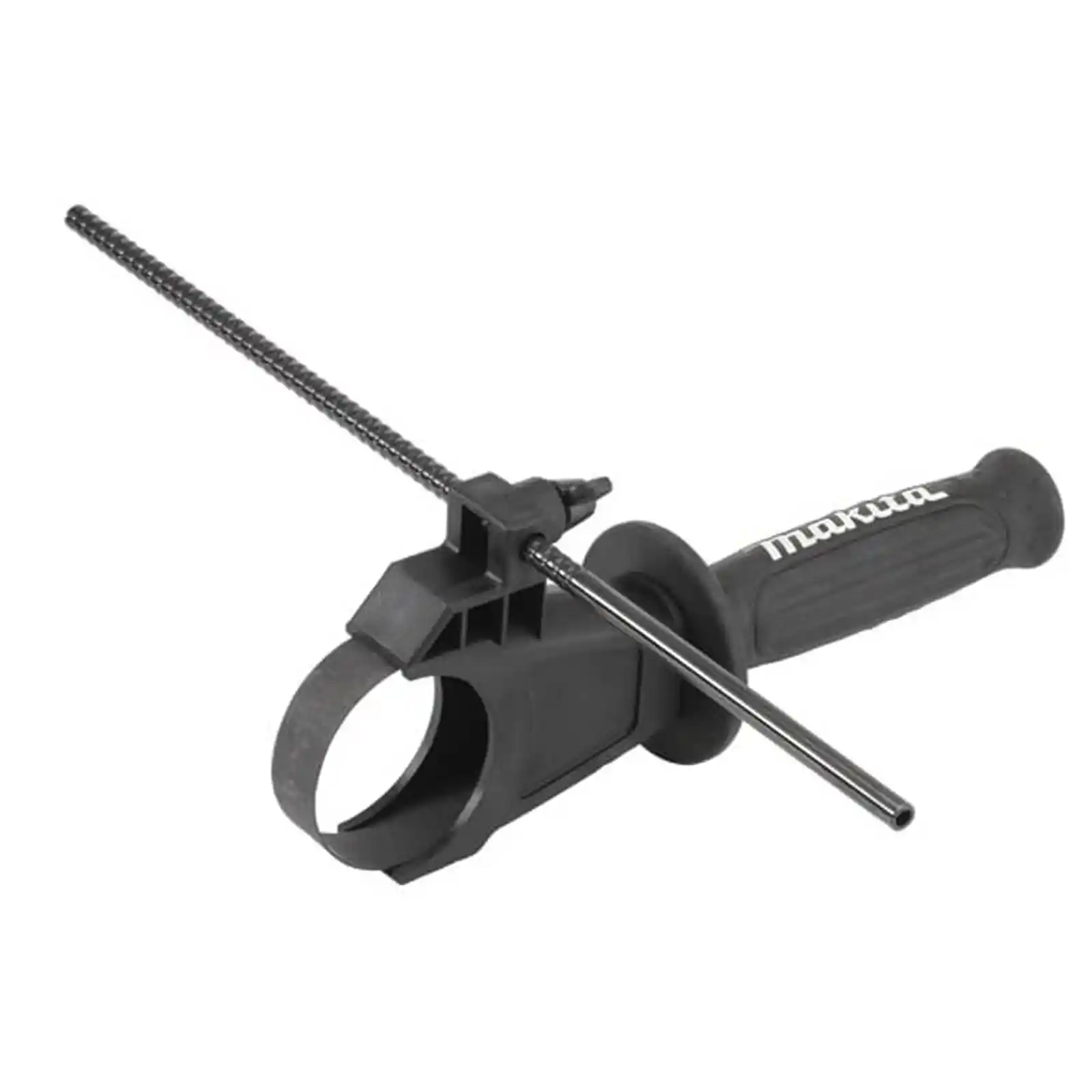 Accesorii diverse - GRIP 36 HR4011C,HR4001C, Makita