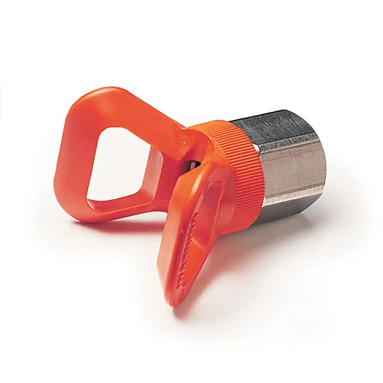 Piese de schimb Graco - Suport de duza, Graco, FF 163 , 250 BAR , filet 7/8"