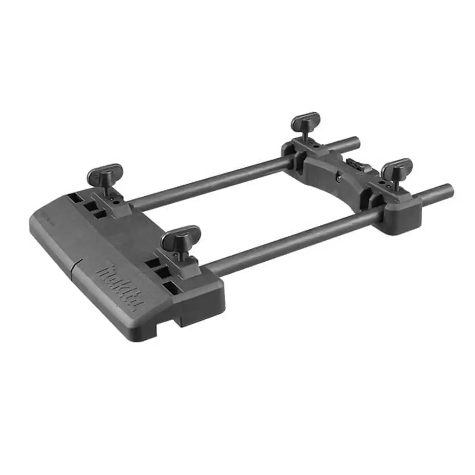 Accesorii Makita - GUIDE RAIL ADAPTER, Makita
