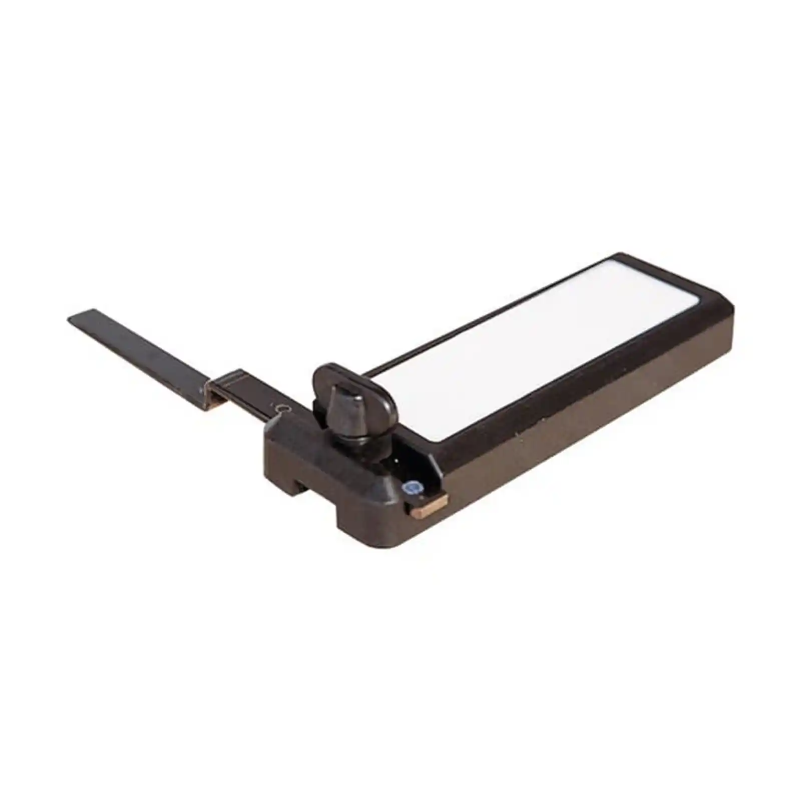 Accesorii diverse - GUIDE RAIL ADAPTOR, Makita
