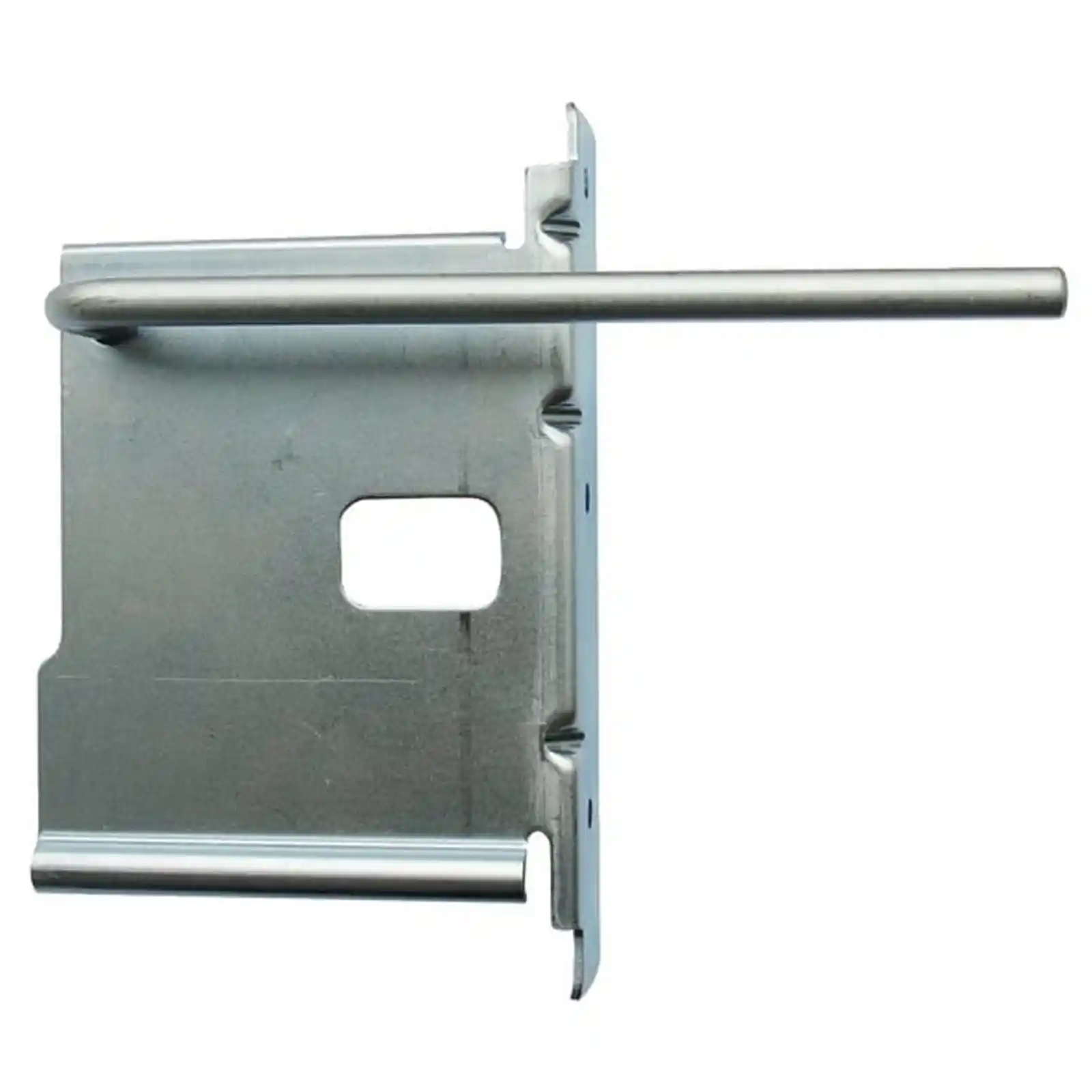 Accesorii speciale - GUIDE RULE SET KP0800, Makita