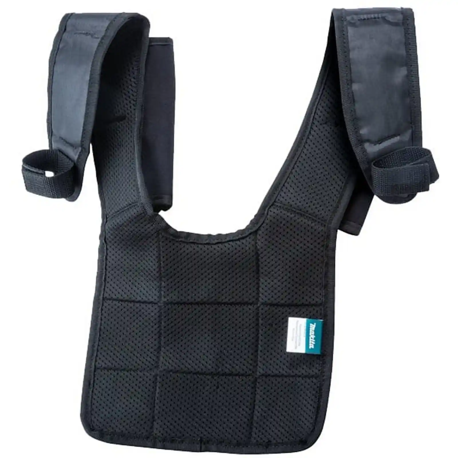 Accesorii Makita - HAM ASPIRATOR RUCSAC VC008/VC009, Makita