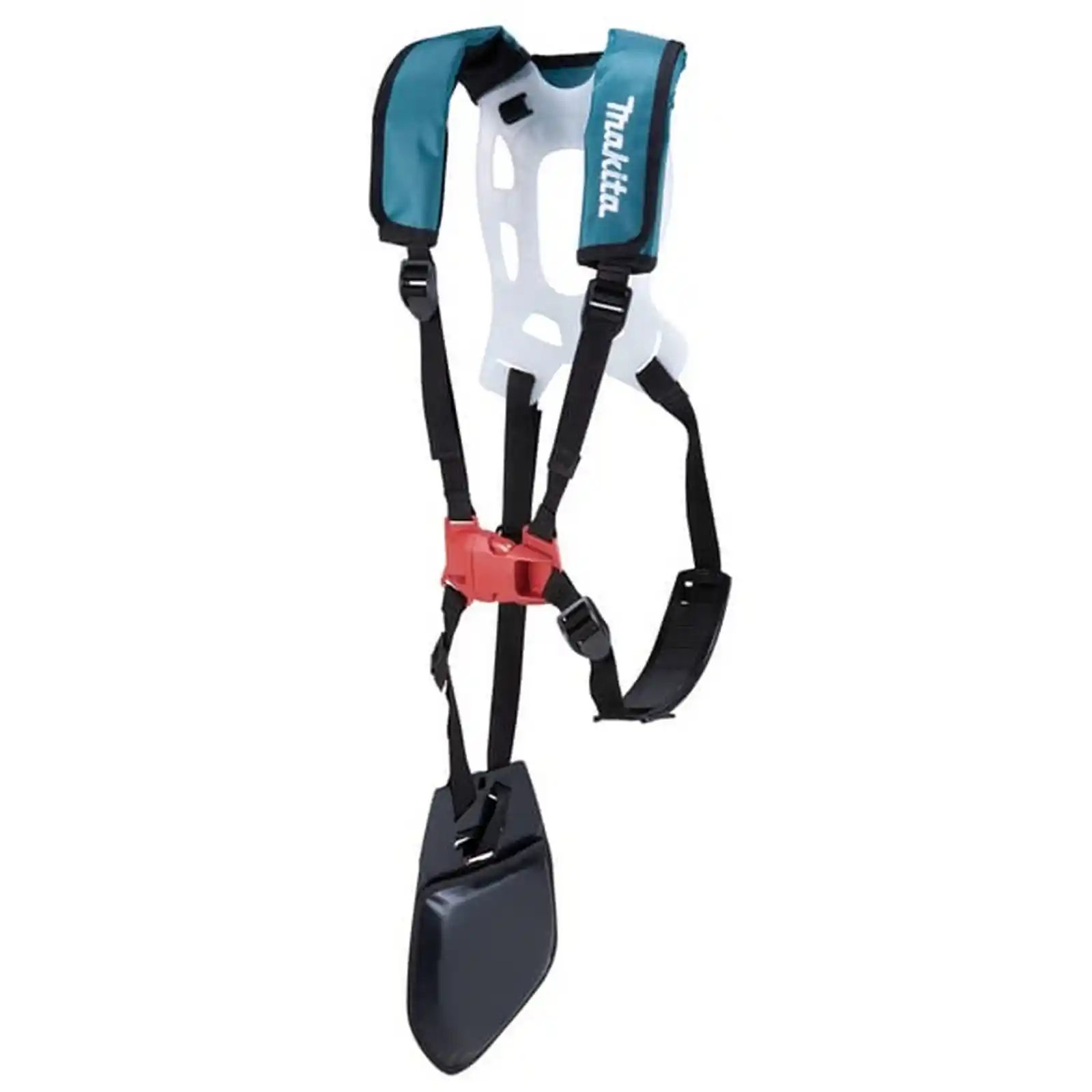 Accesorii coasa si motocoasa Makita - Ham de spate, Makita