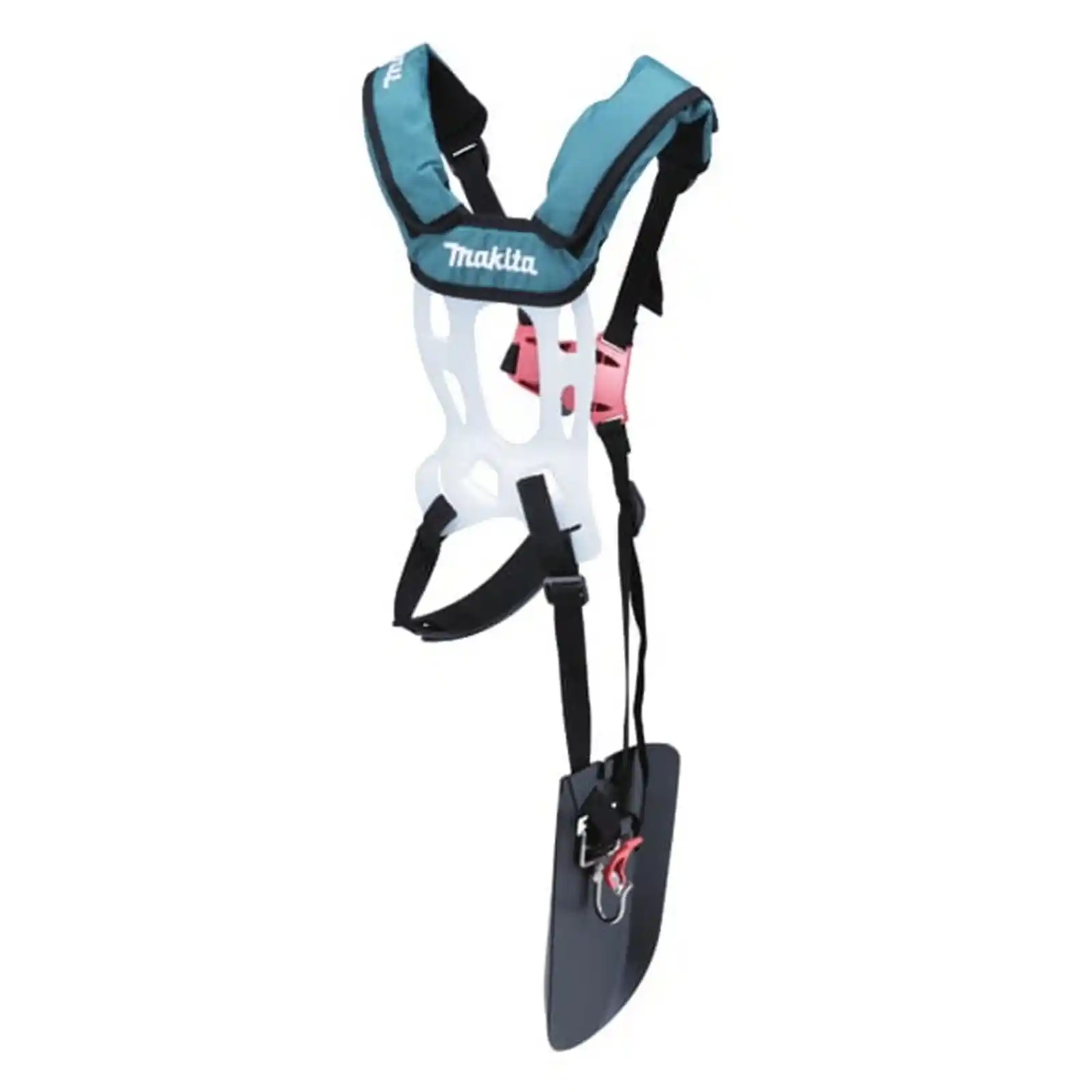 Accesorii Makita - Ham dublu, Makita