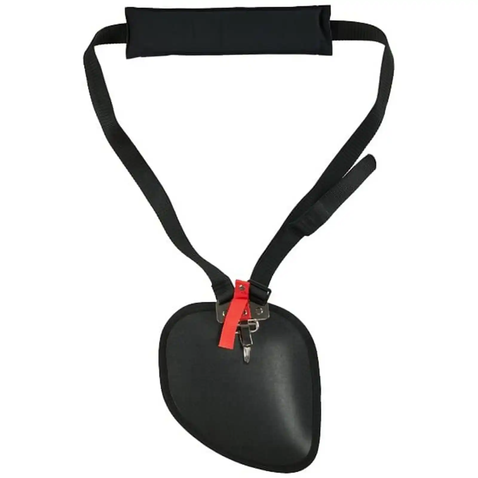 Accesorii diverse - HAM DUR187/190, Makita