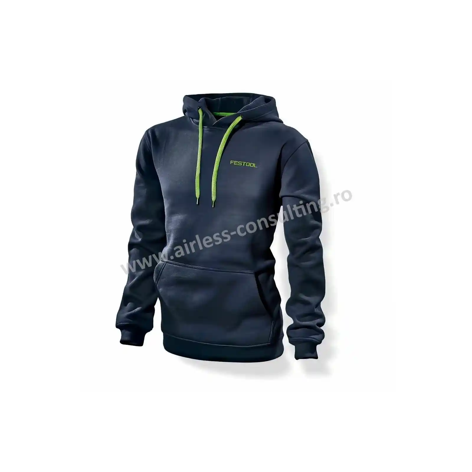 Unelte Profesionale Festool - Hanorac HO-FT2 S Festool